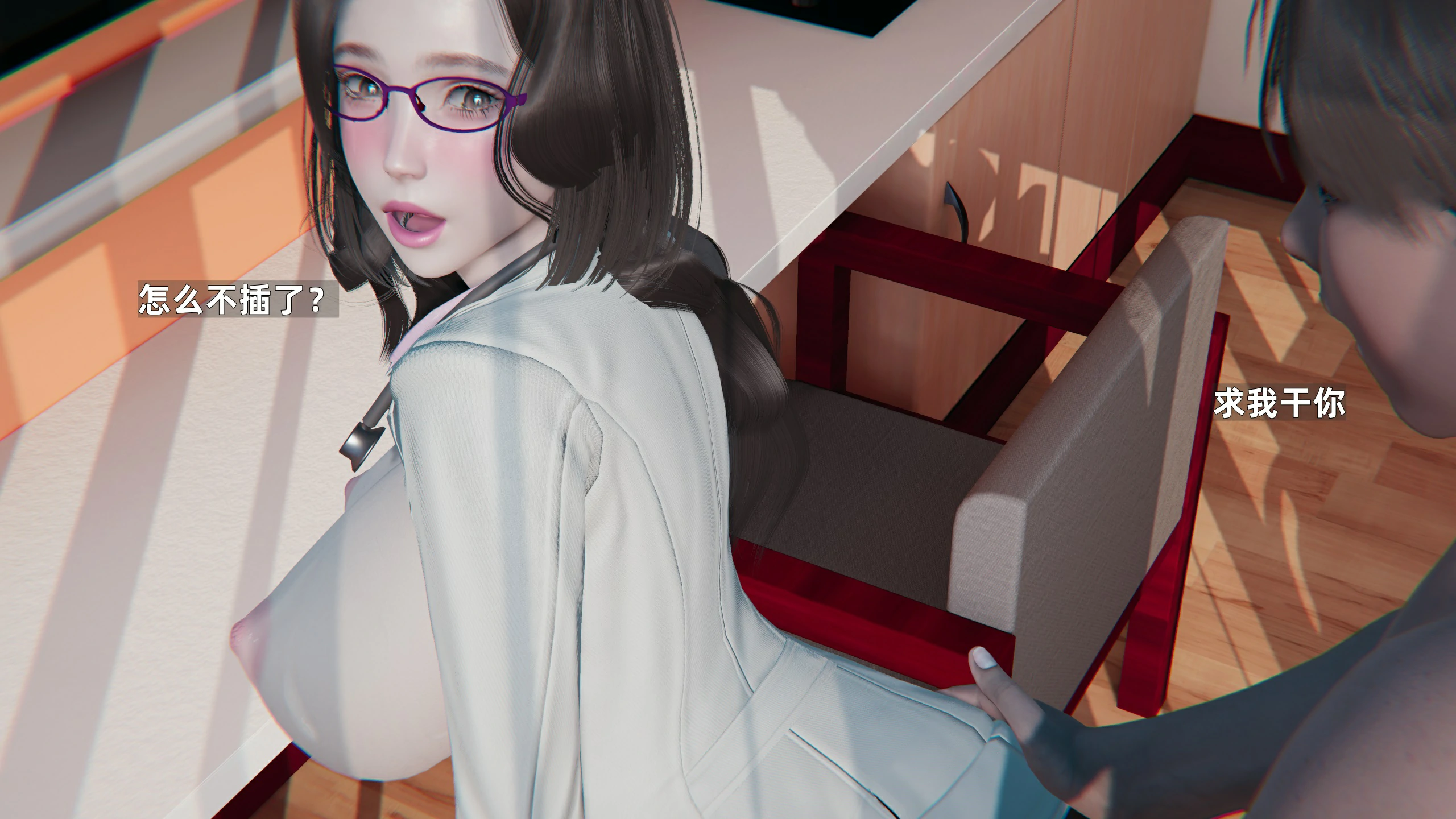 第91页