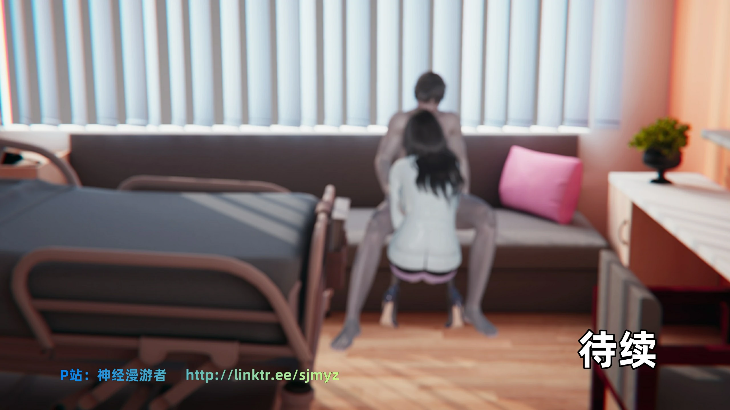 第106页