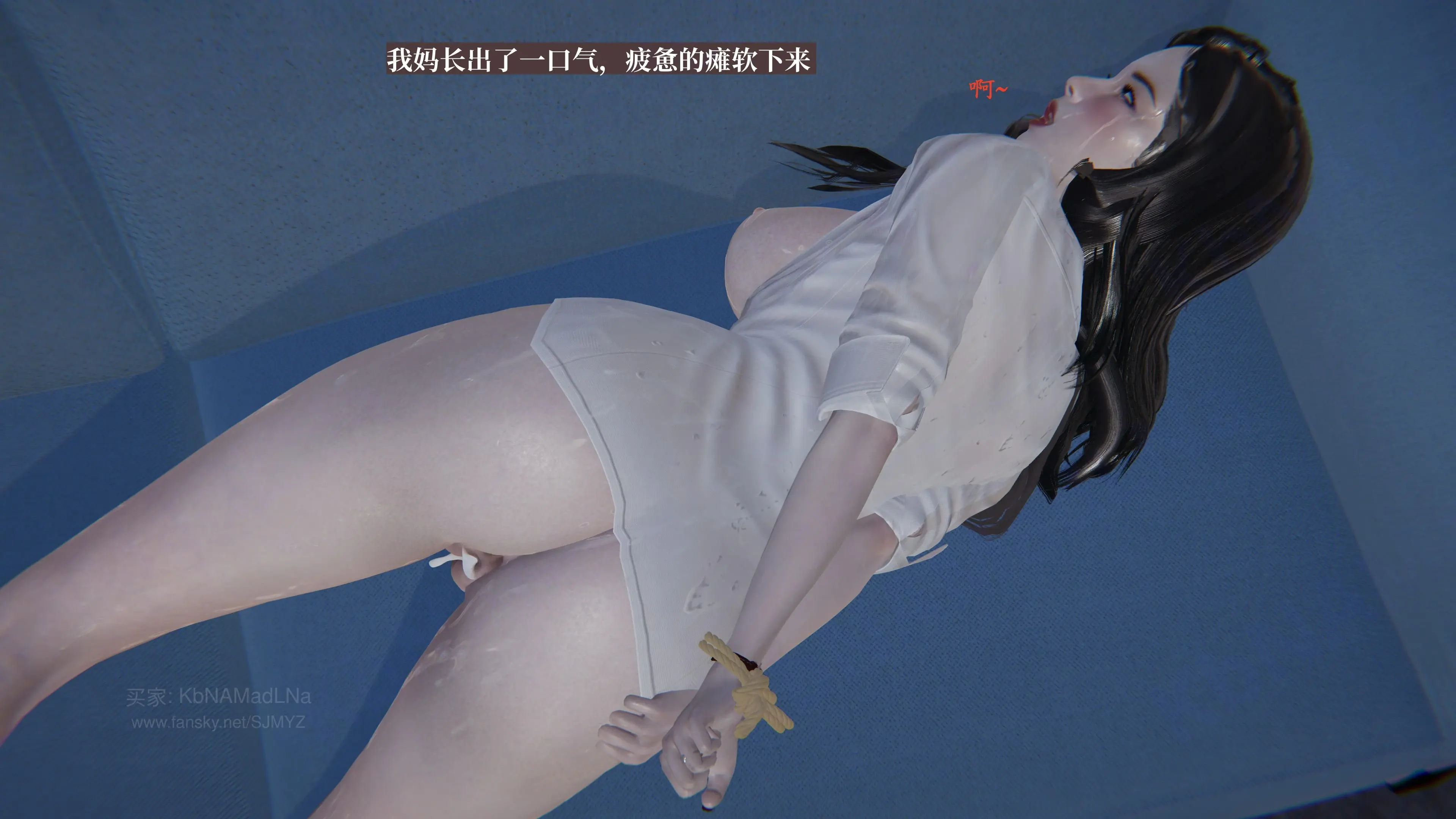 第47页
