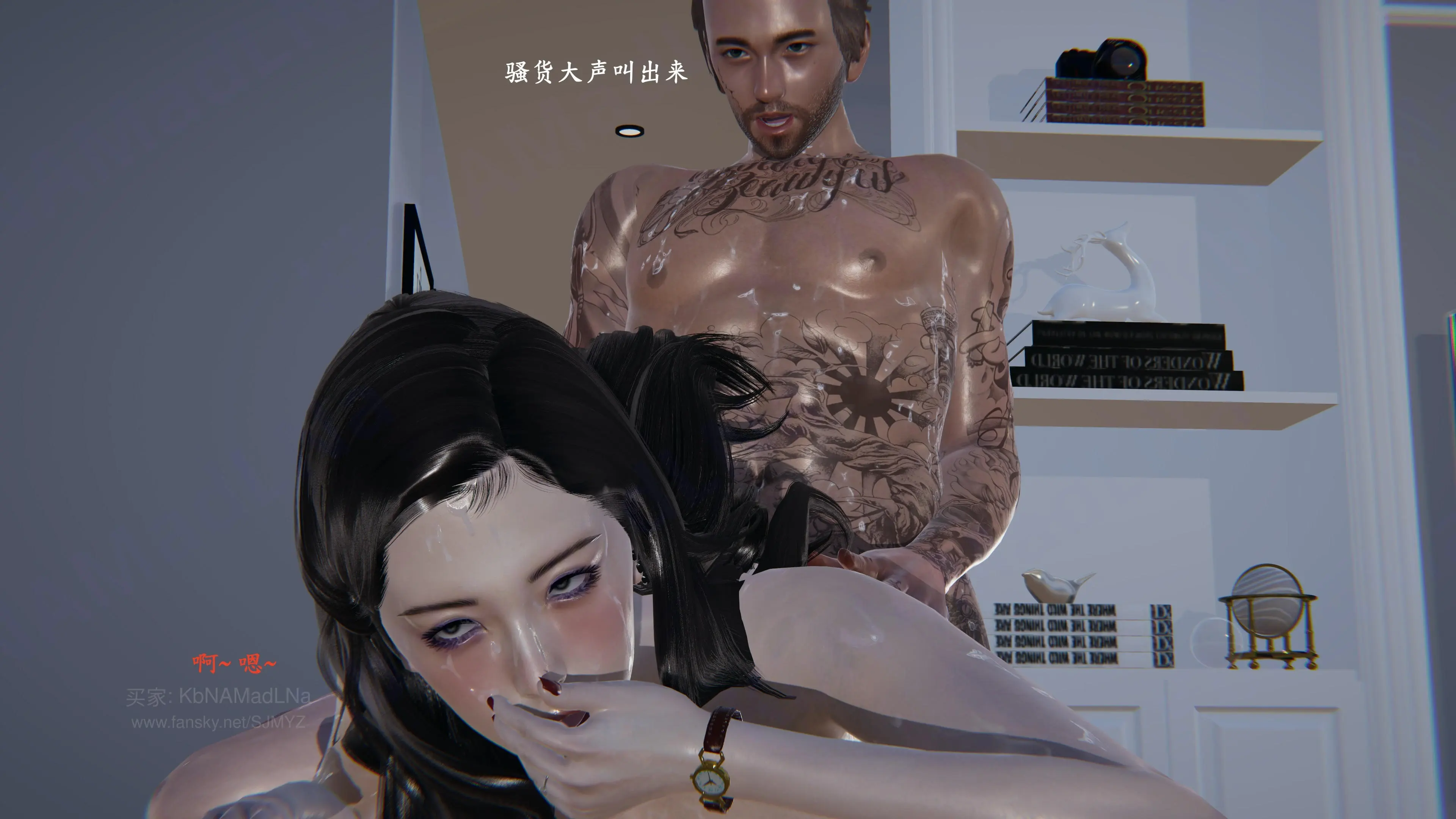 第58页