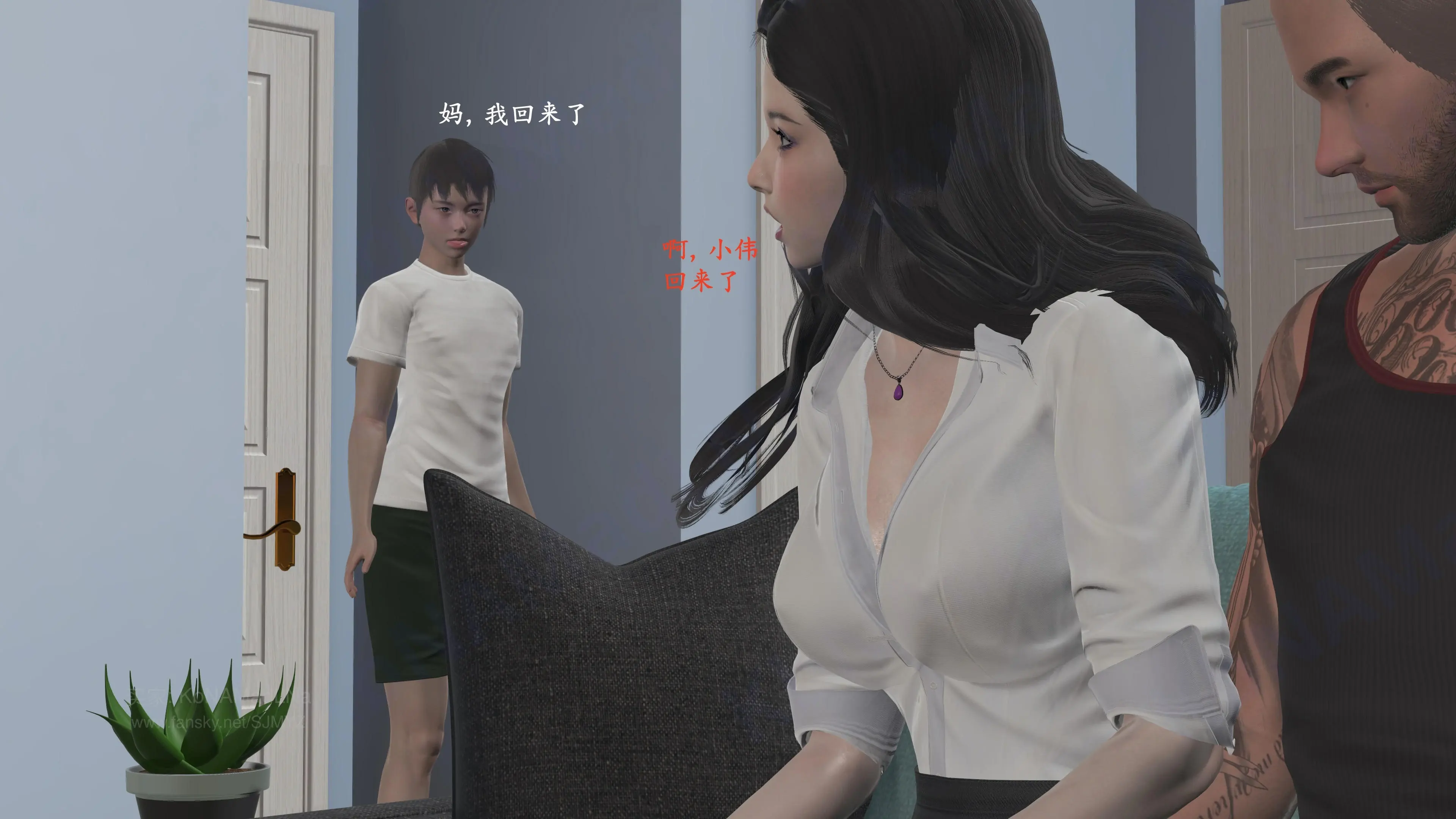 第65页