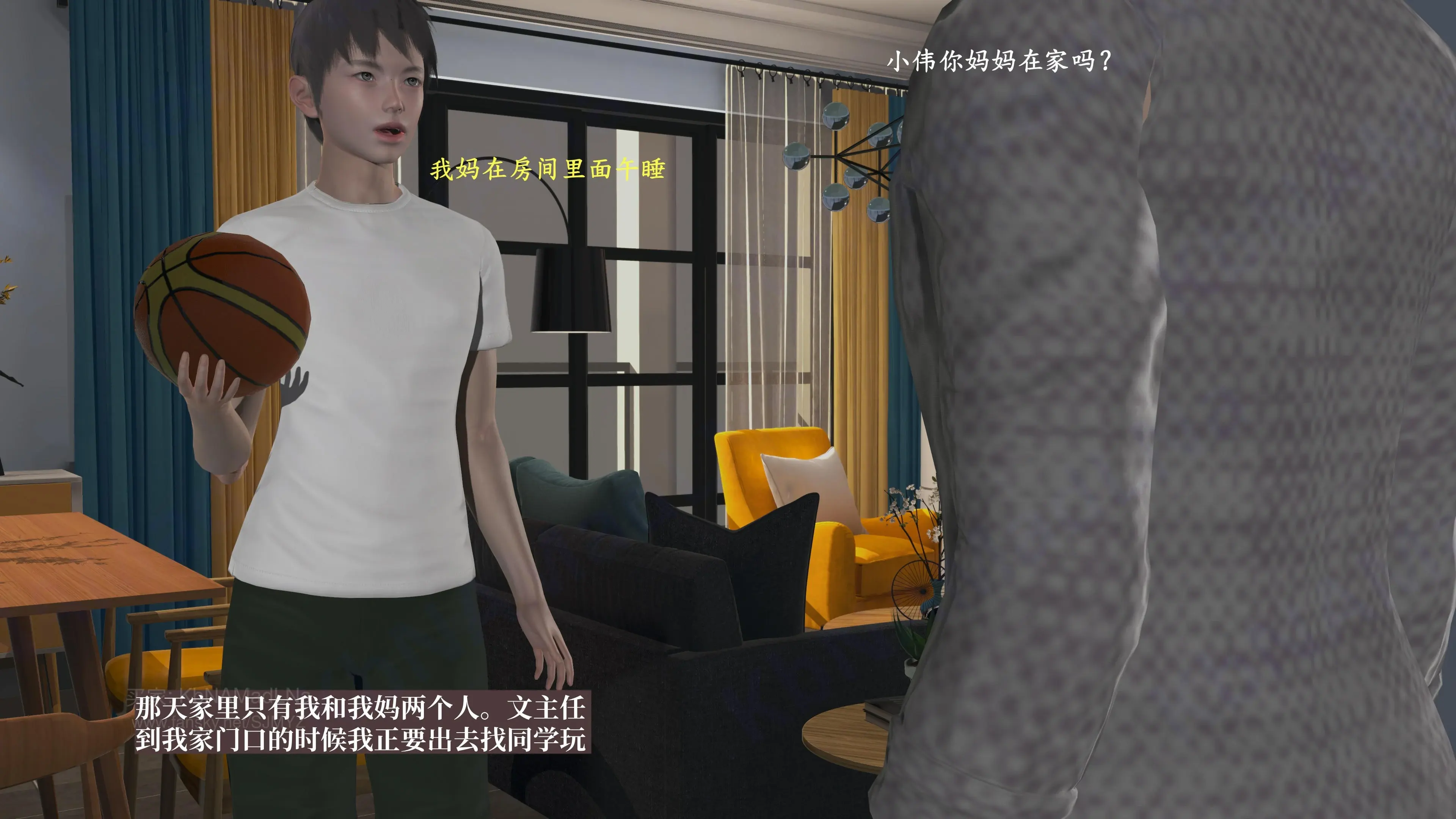 第95页