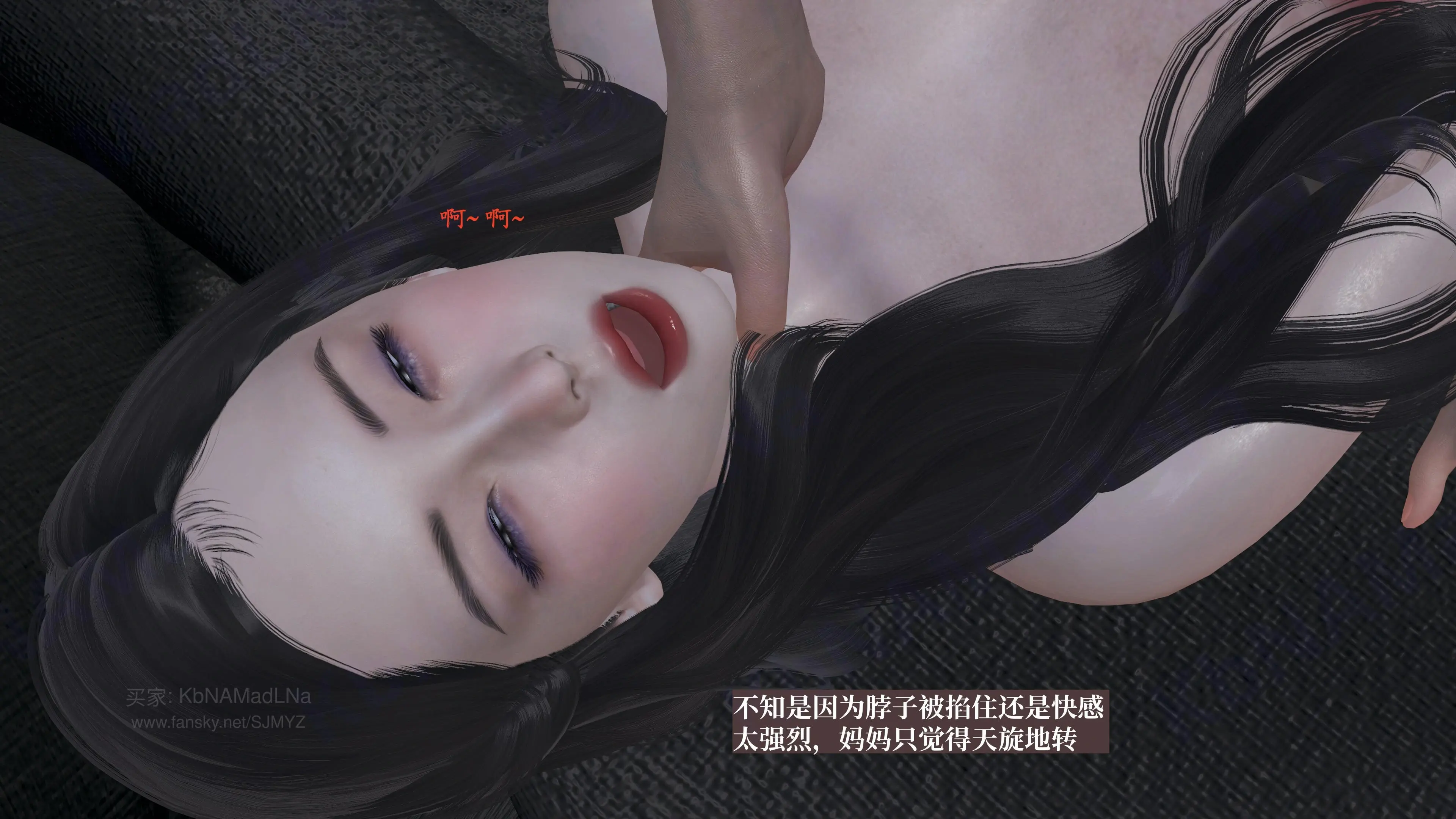 第122页