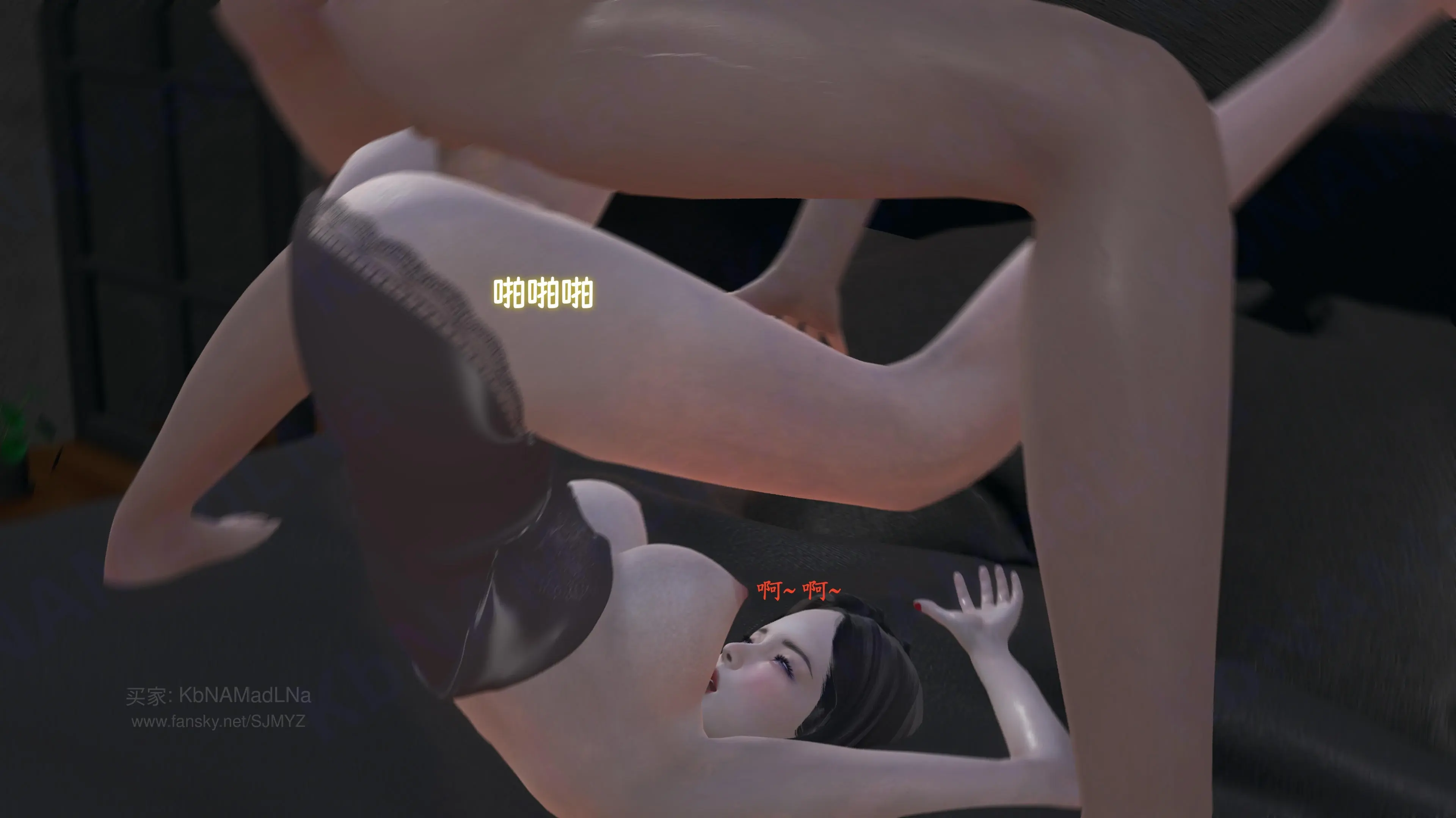 第127页