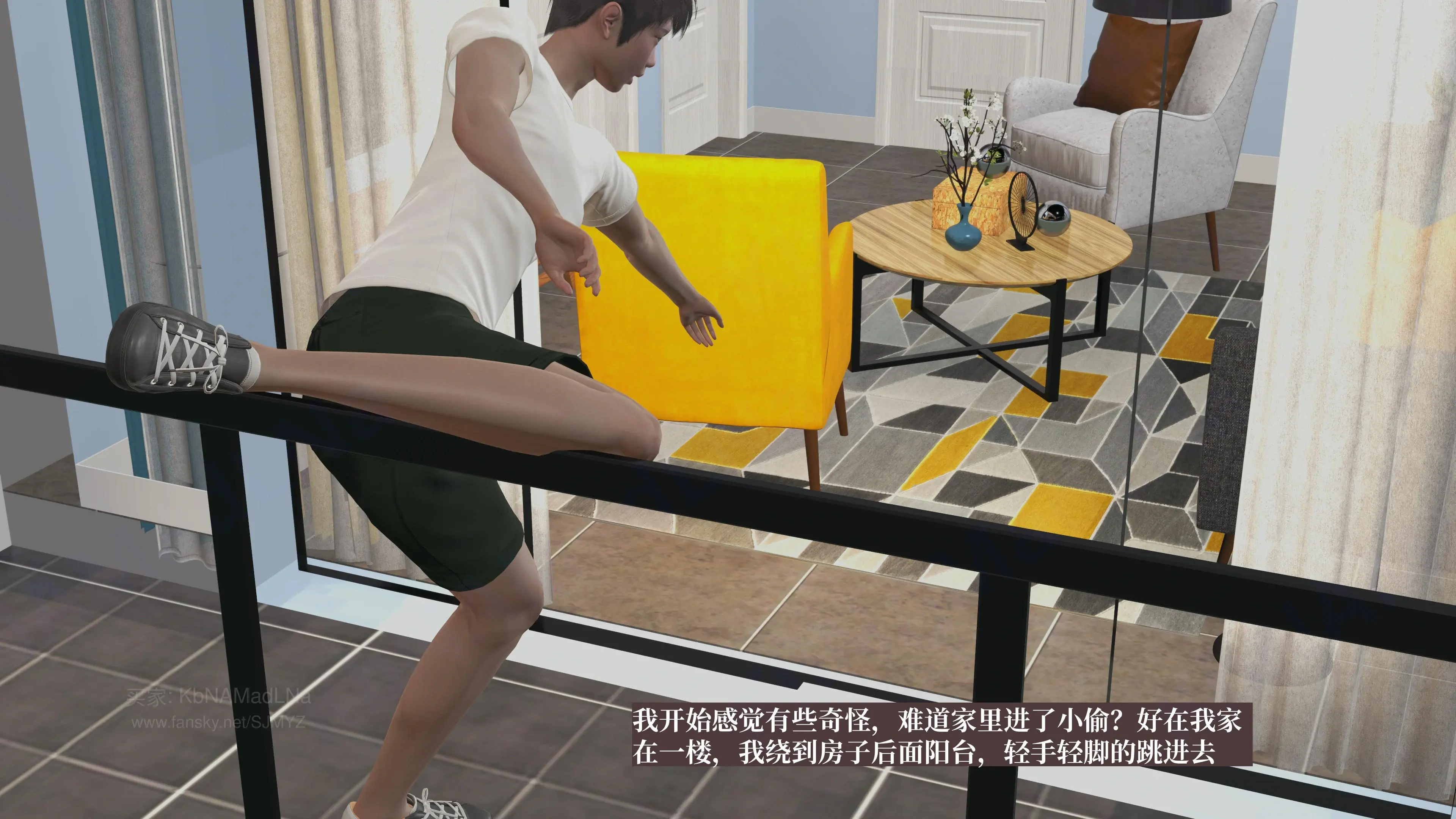 第140页