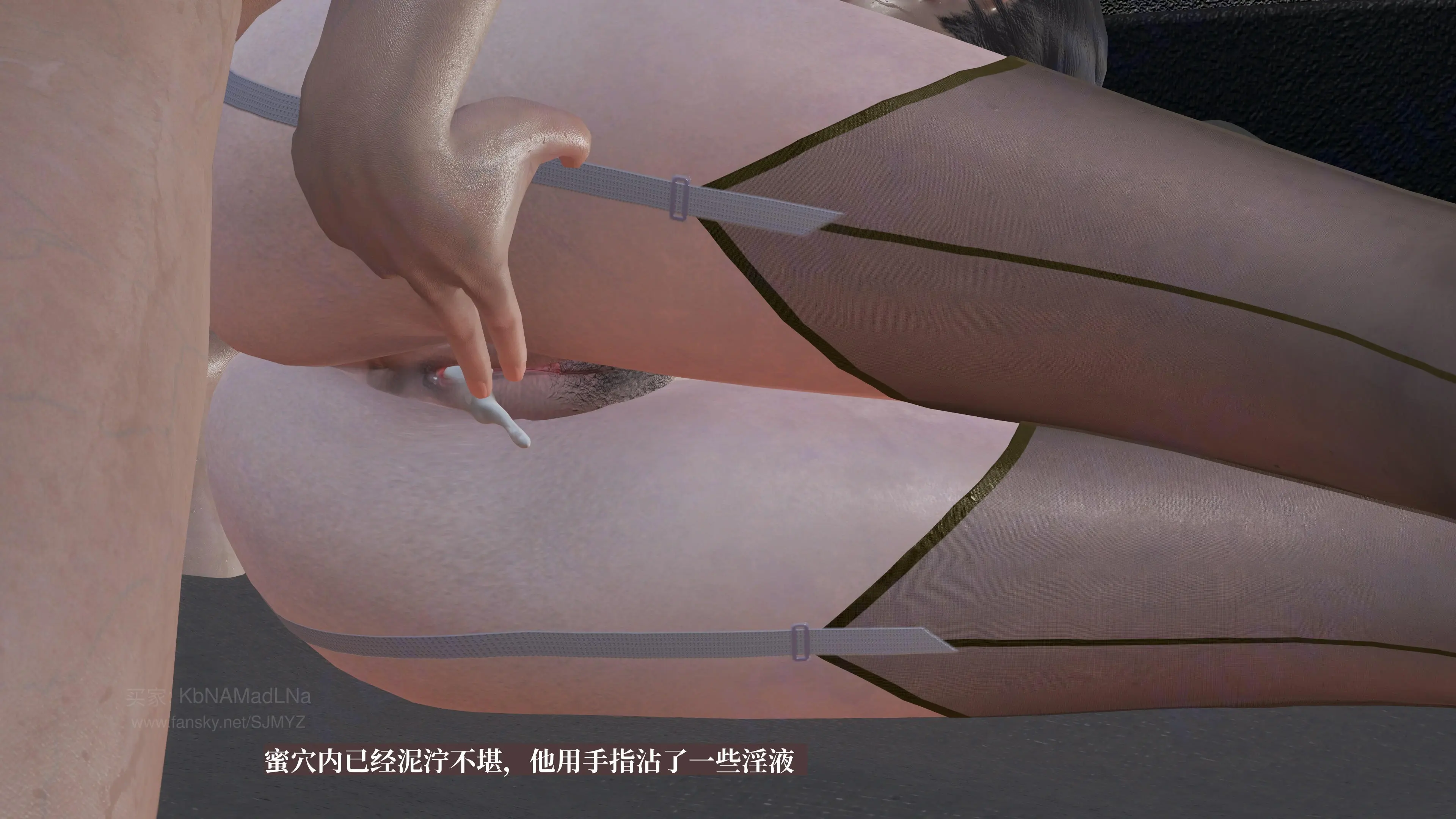第165页