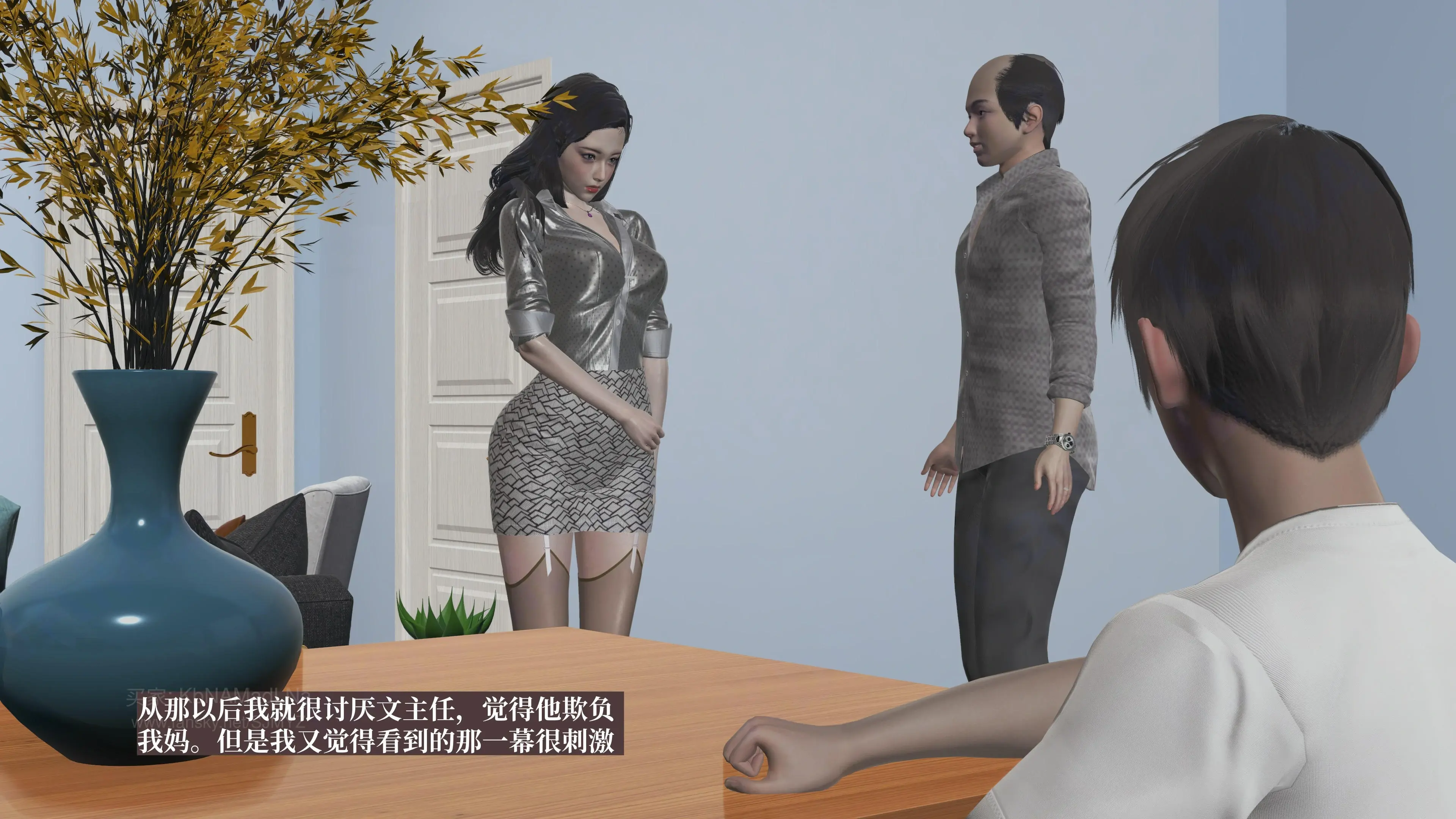 第180页