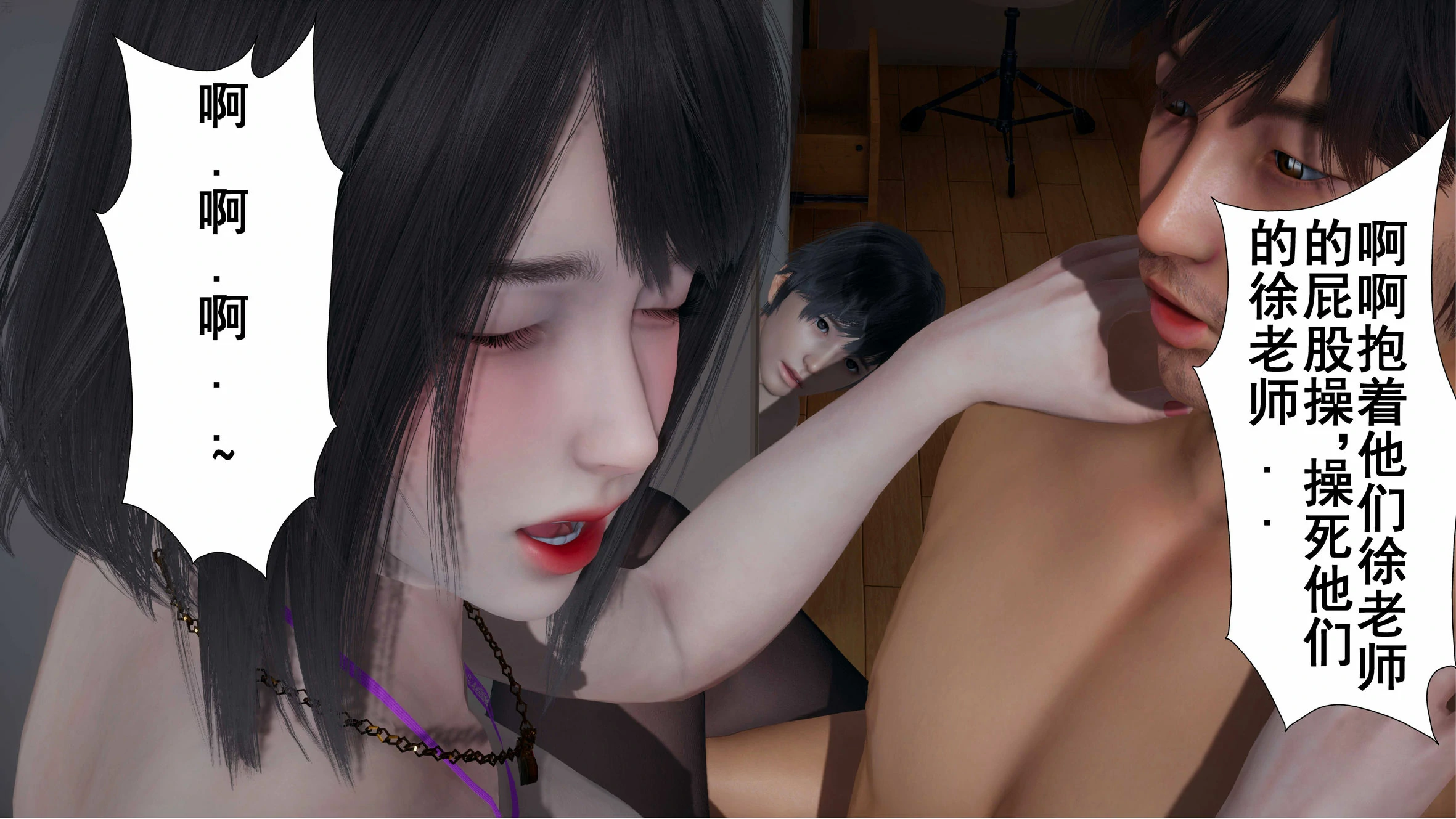 第62页