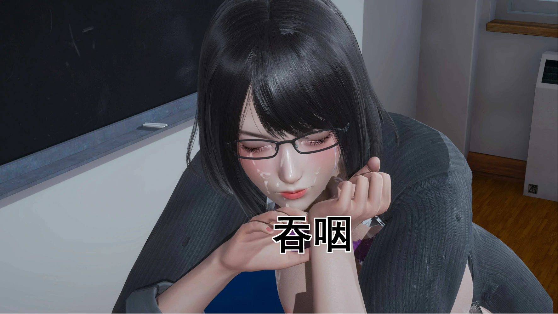 第206页