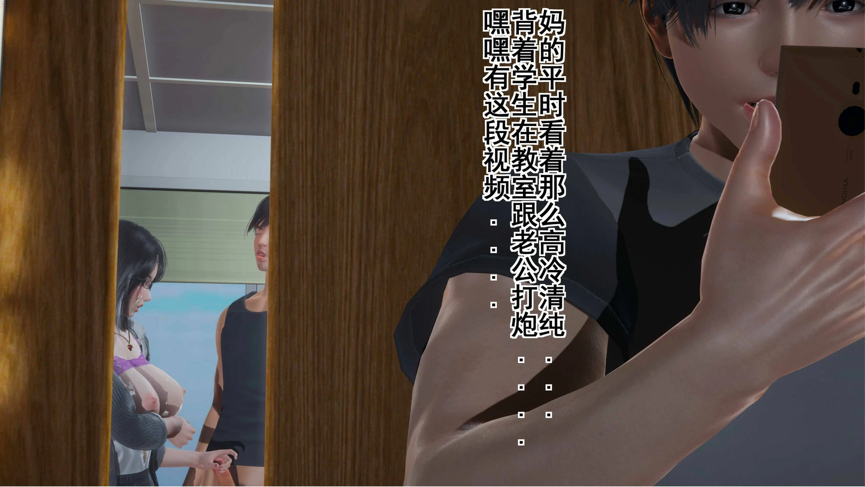 第209页