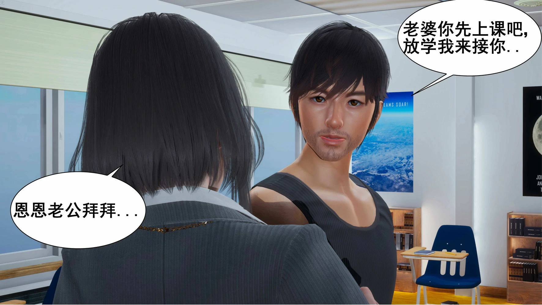 第211页