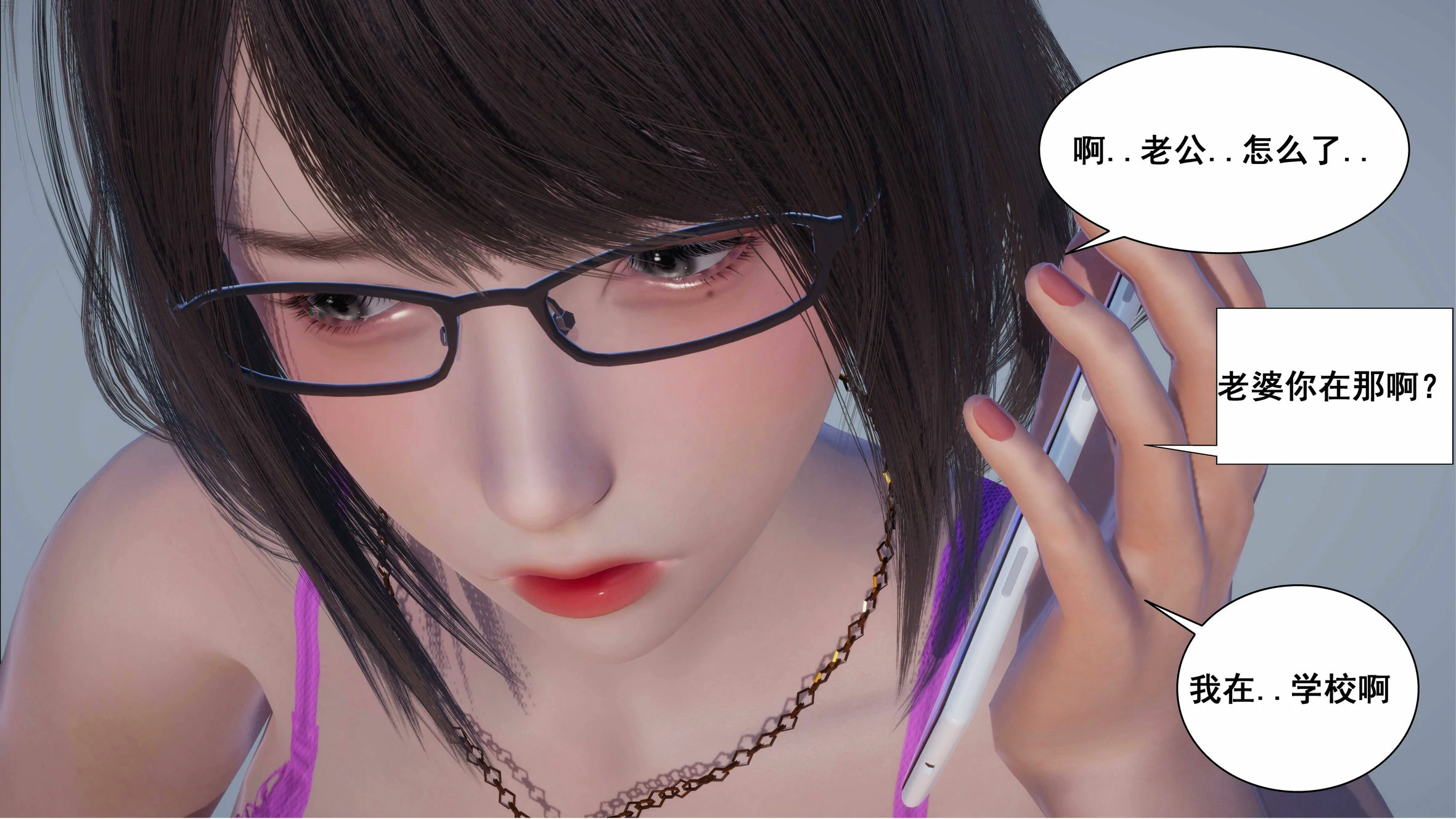 第219页