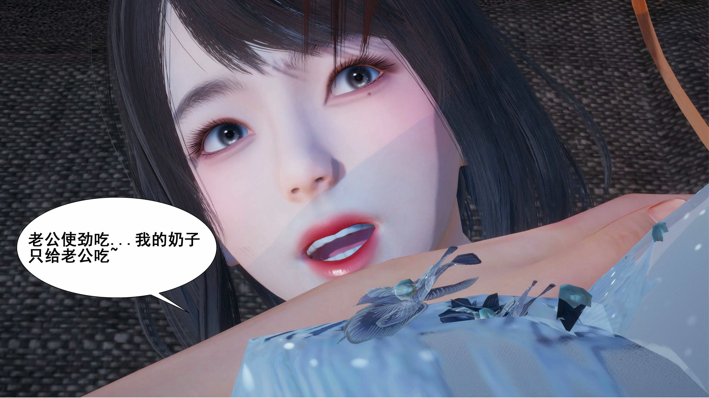 第239页