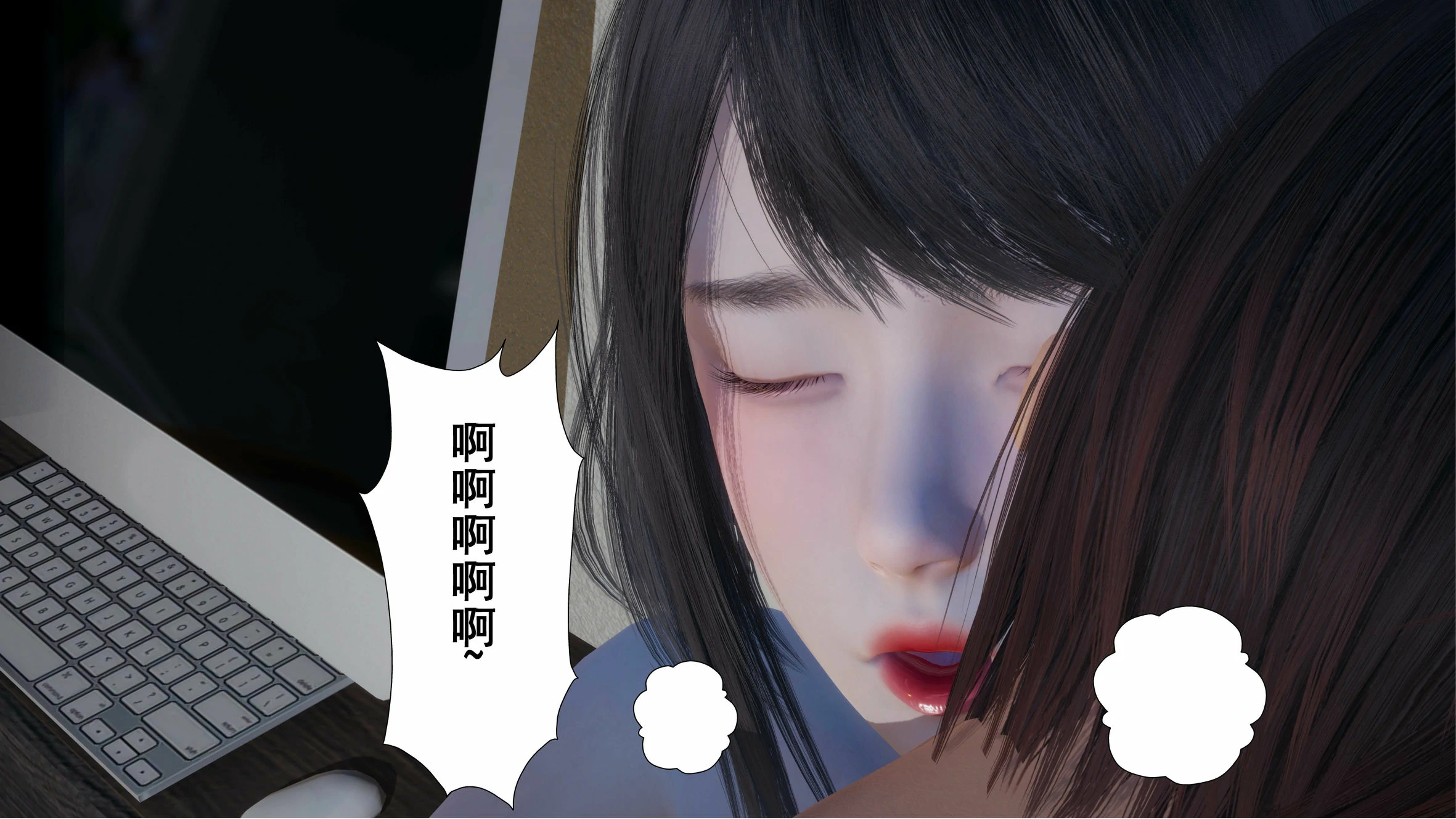 第306页