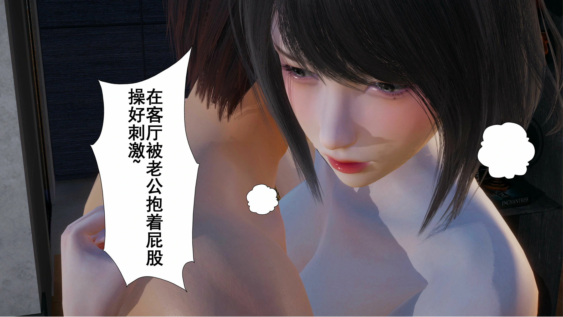 第312页