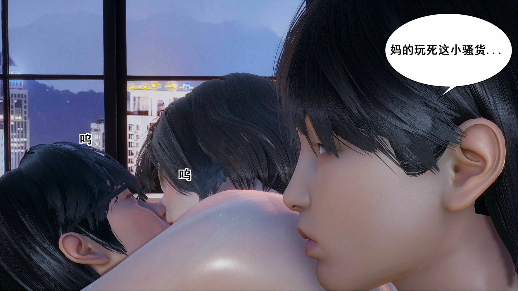 第124页