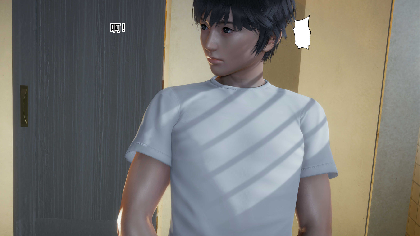 第113页