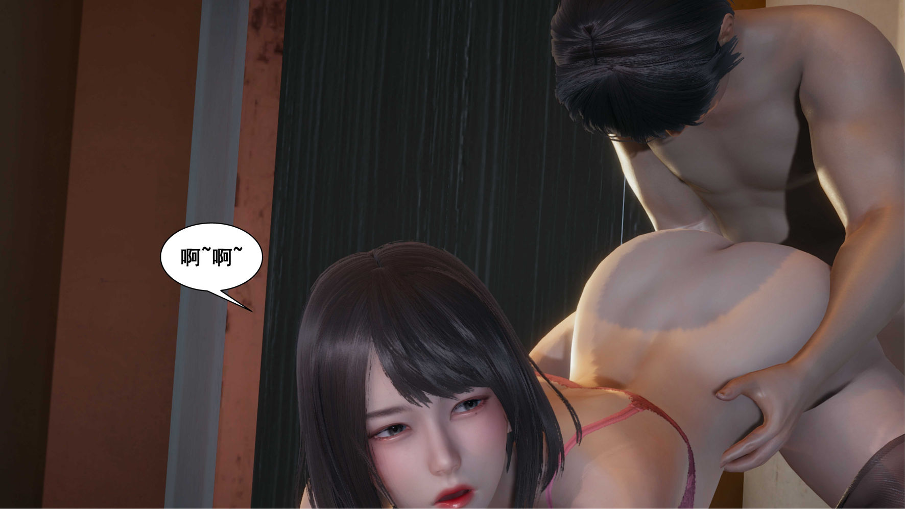 第134页