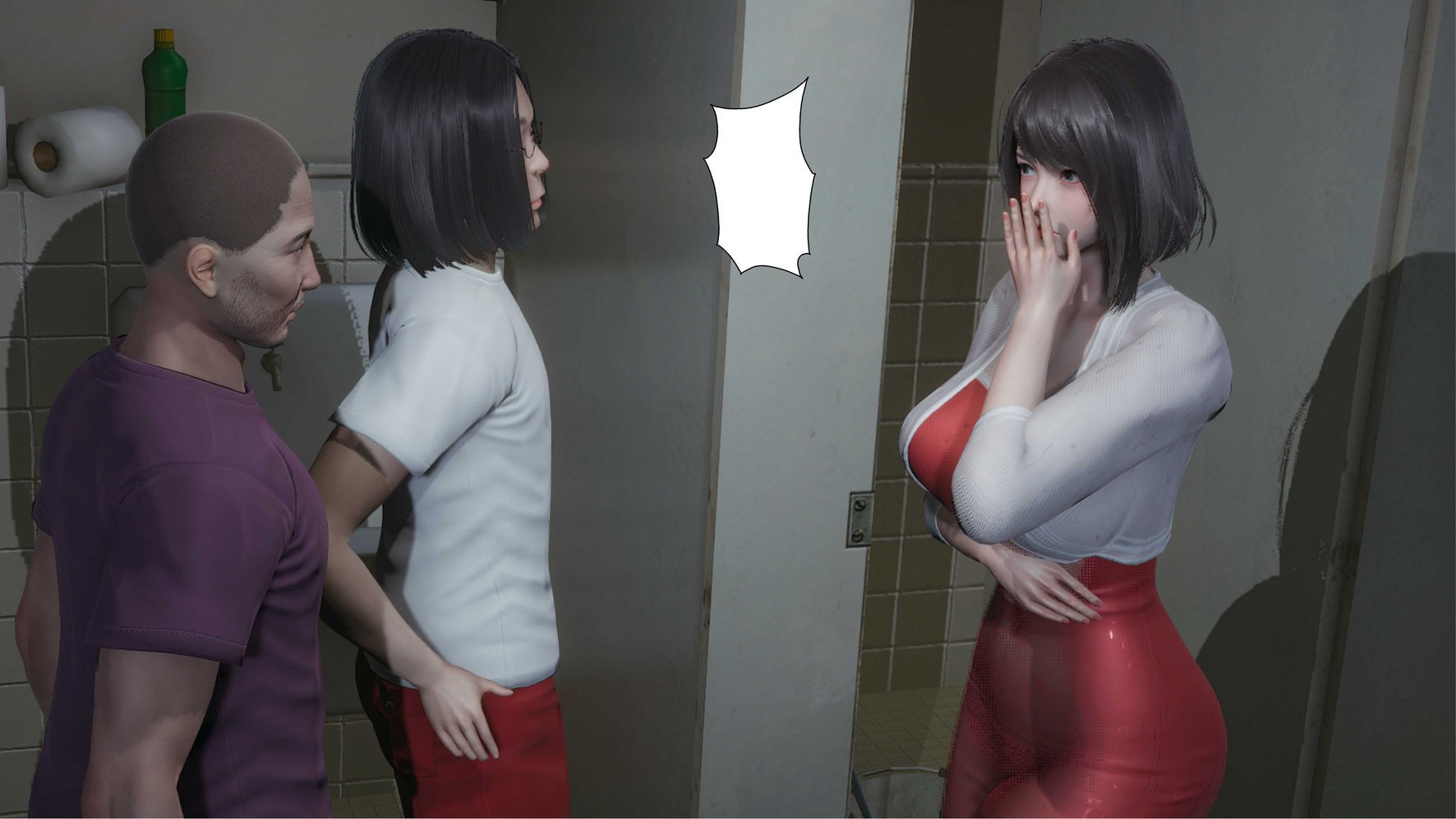 第175页