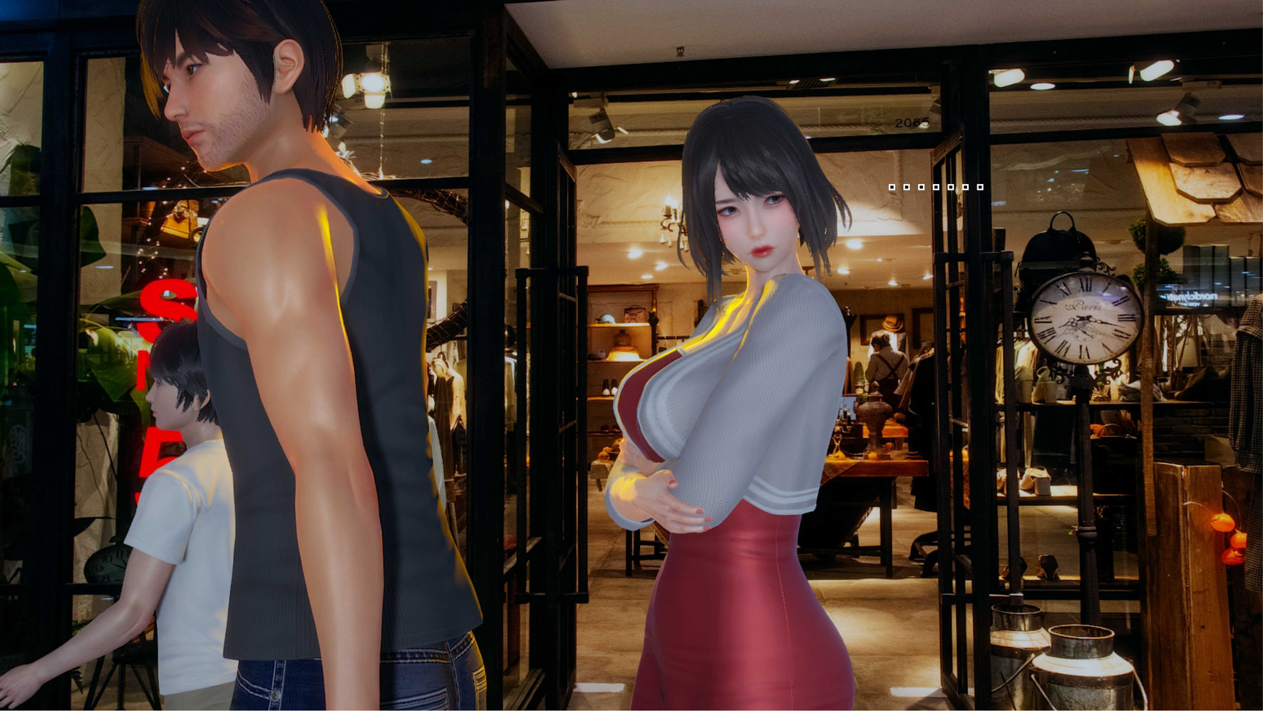 第193页
