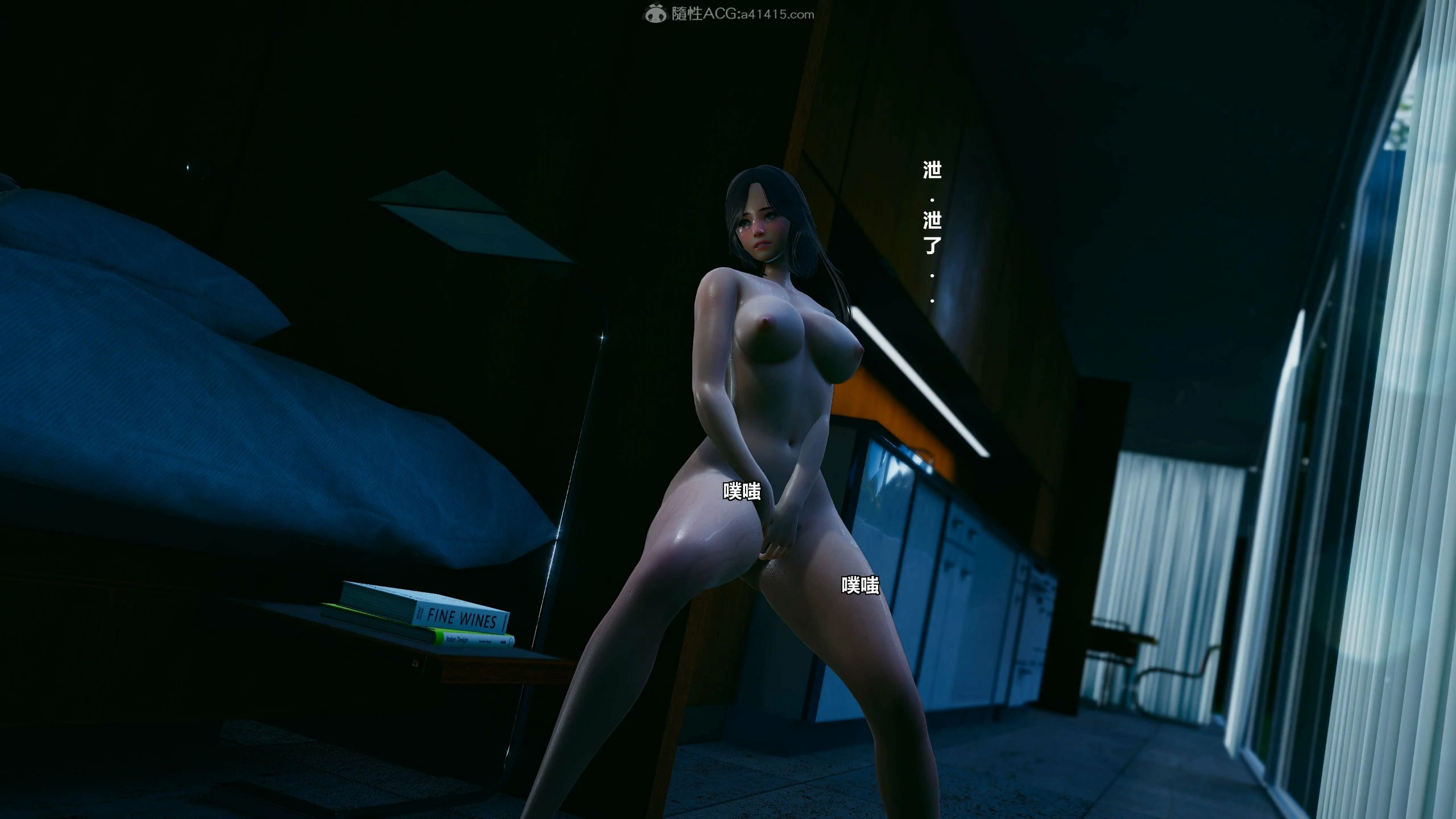 第4页