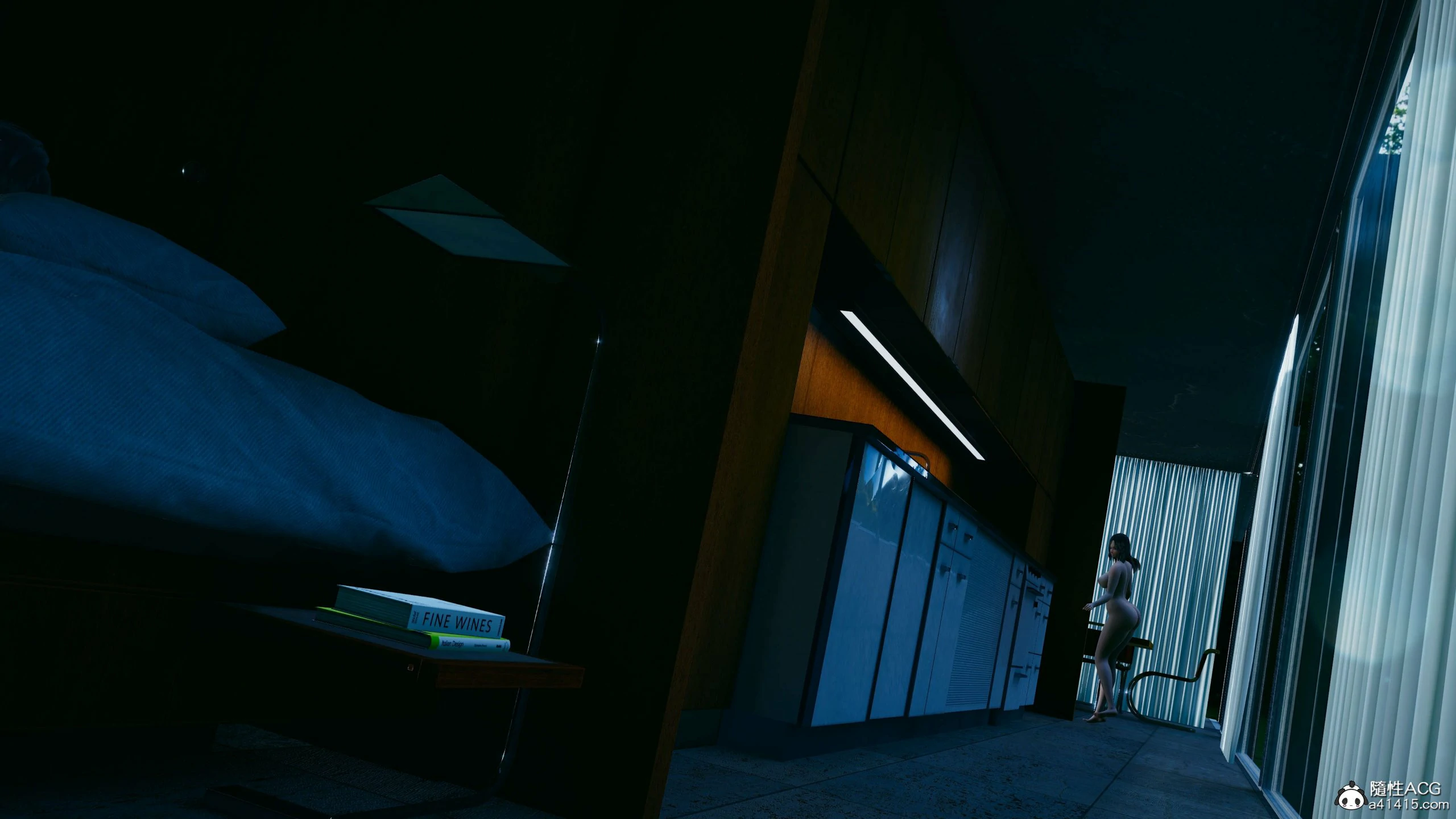 第9页