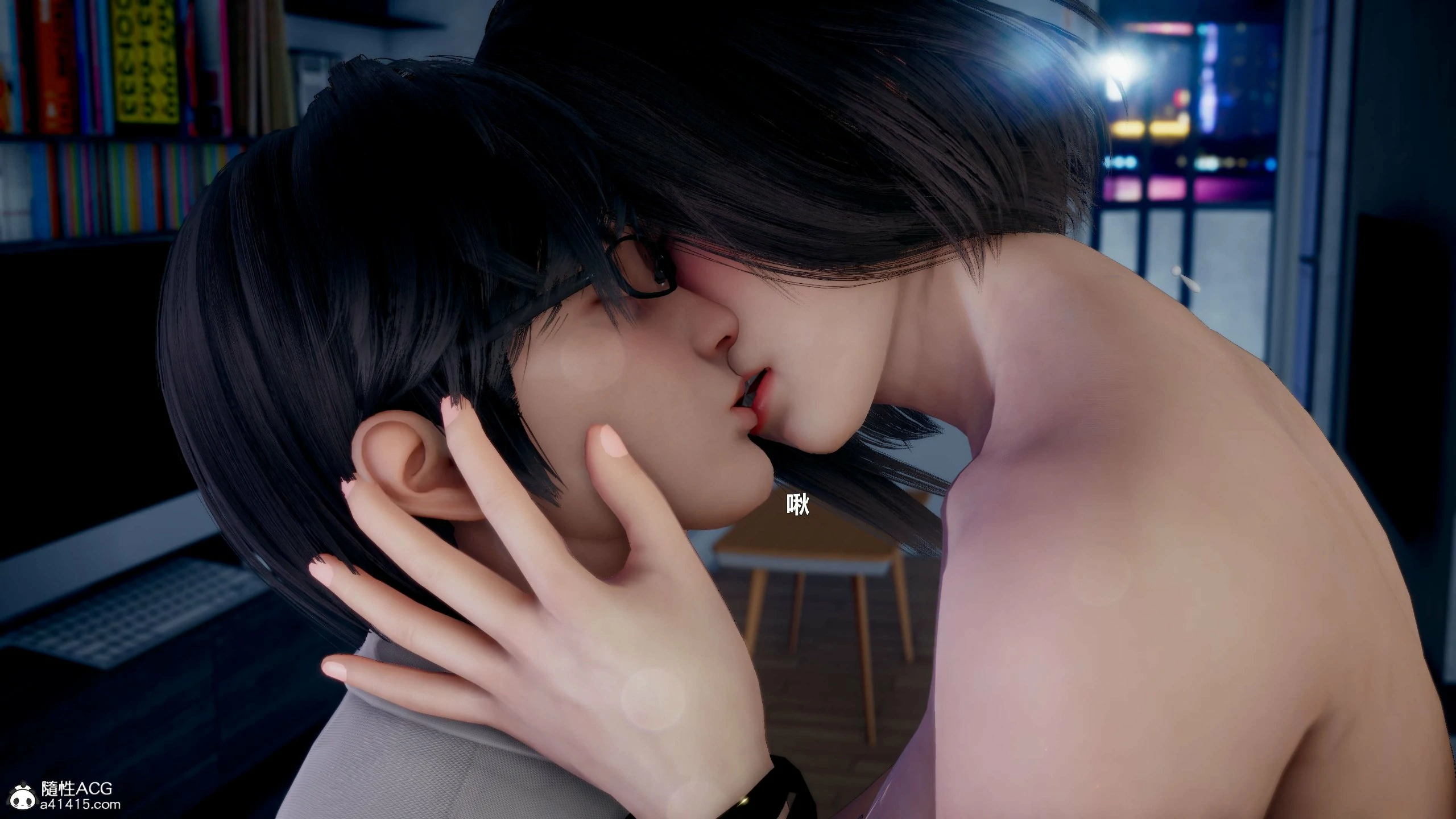 第21页