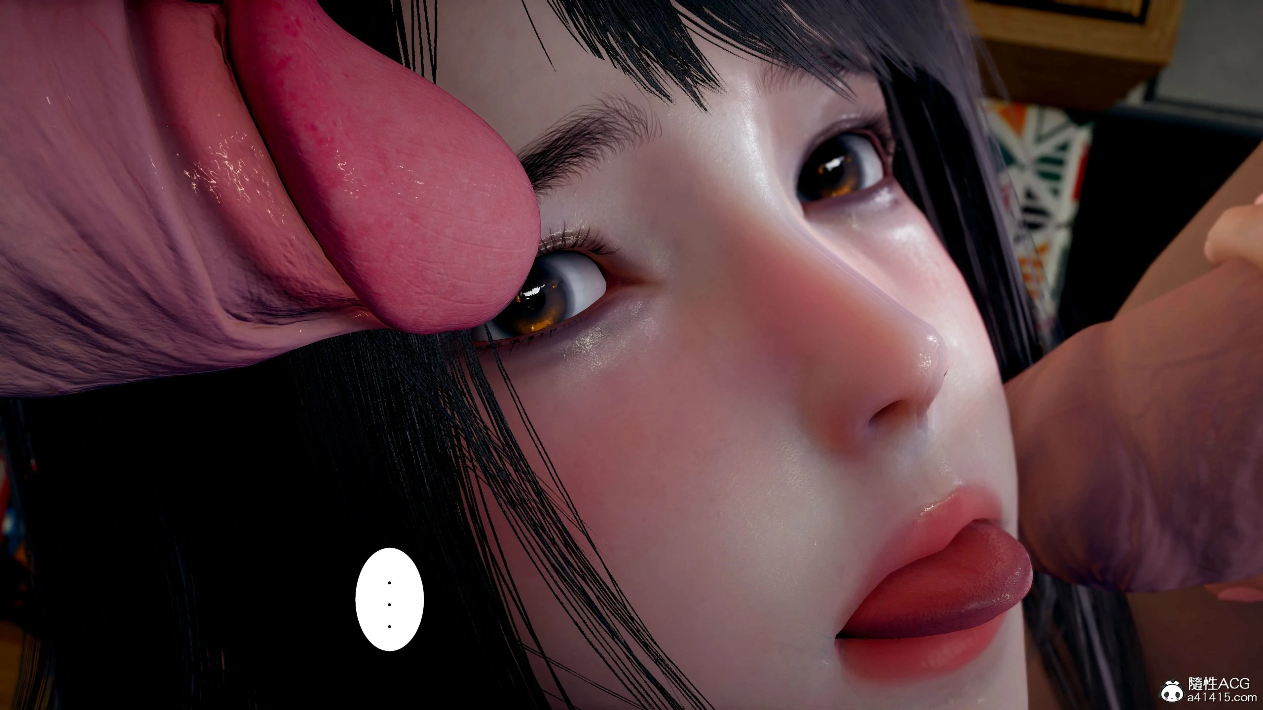 第94页