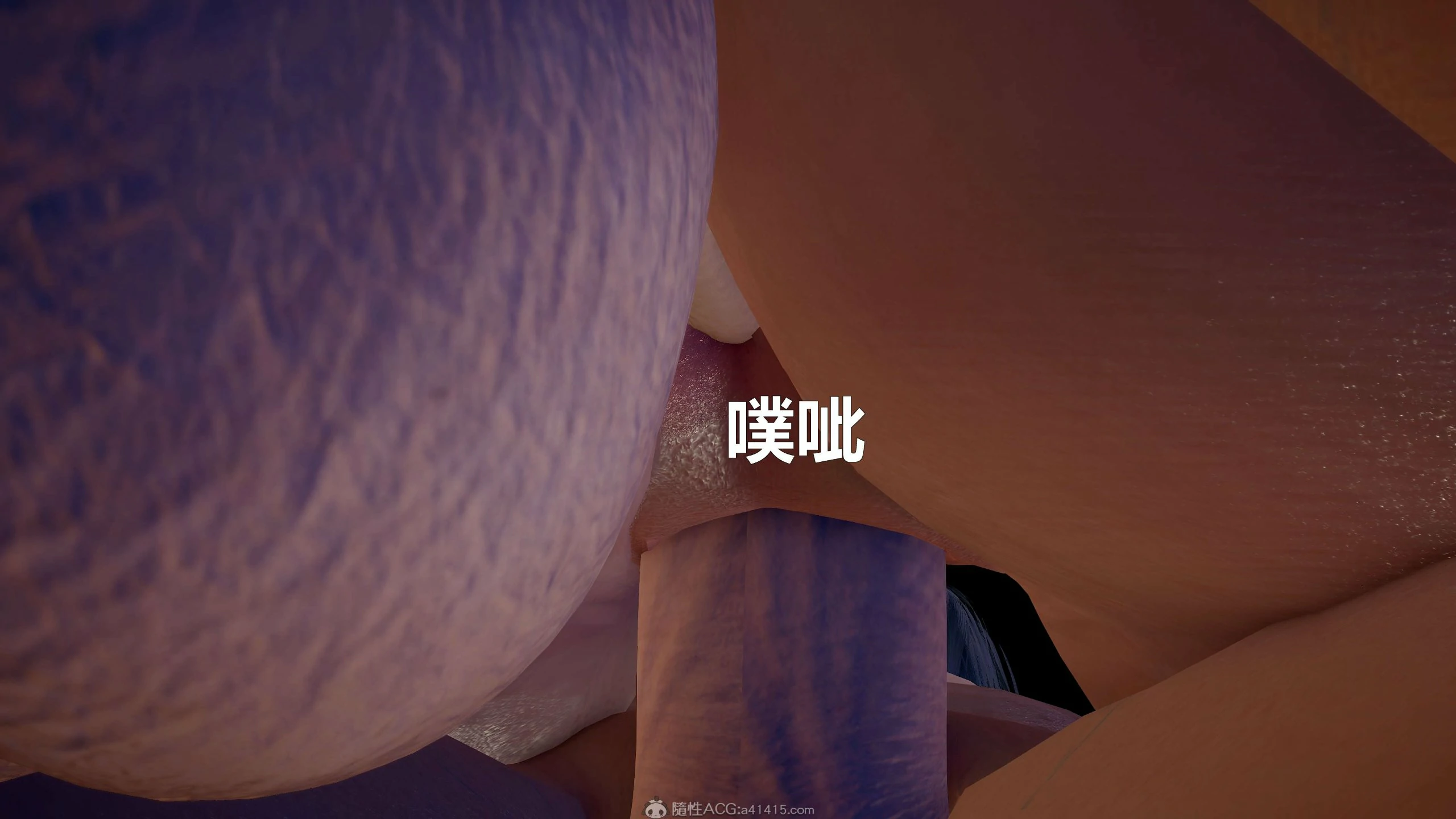 第173页