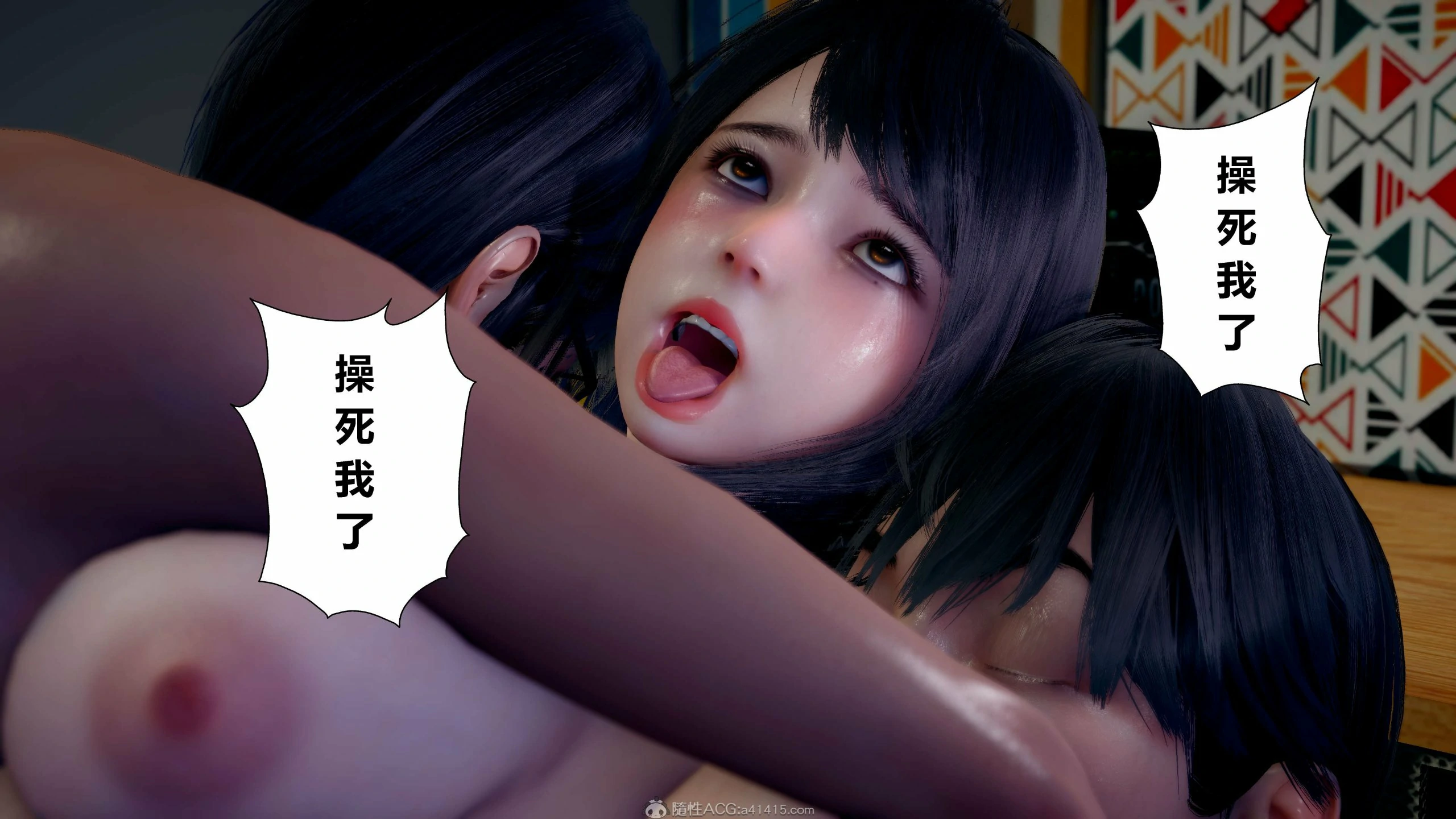 第191页