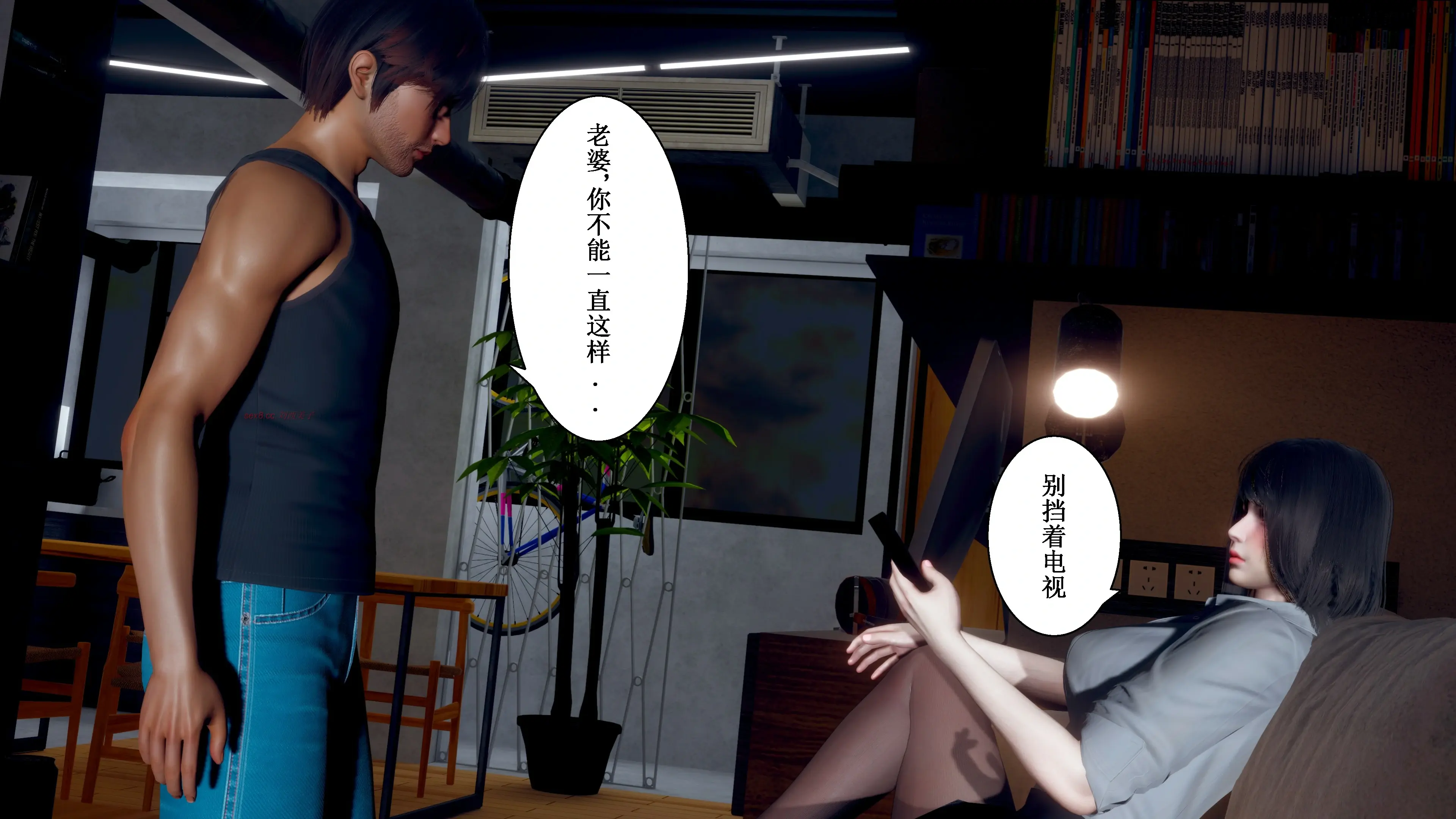 第43页
