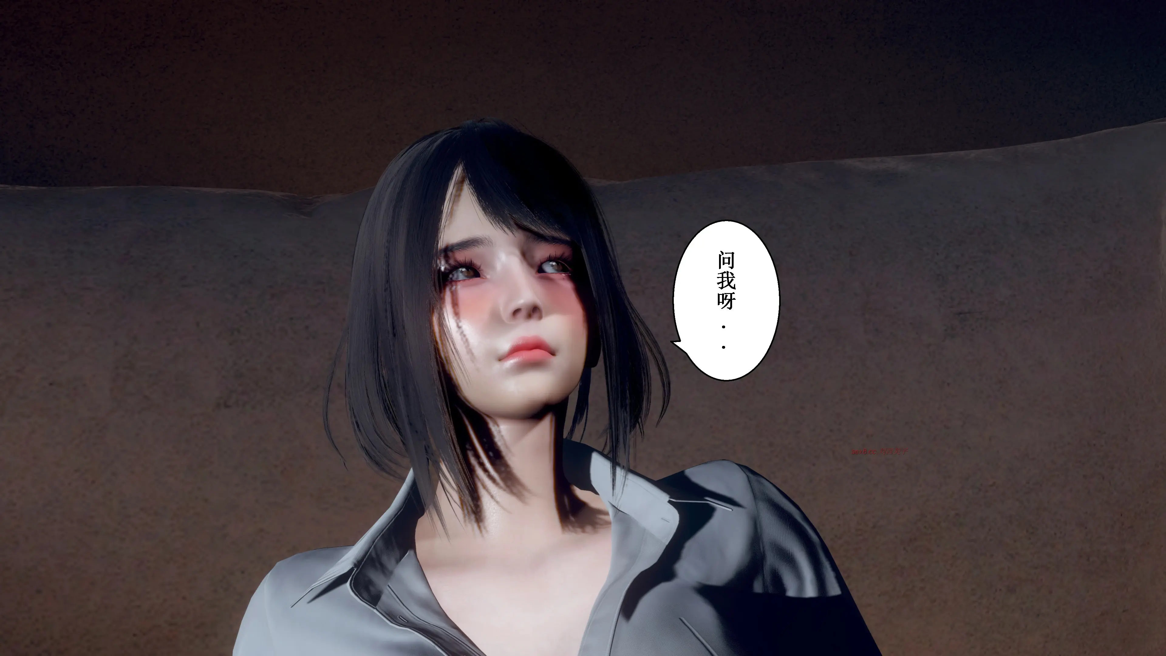 第55页