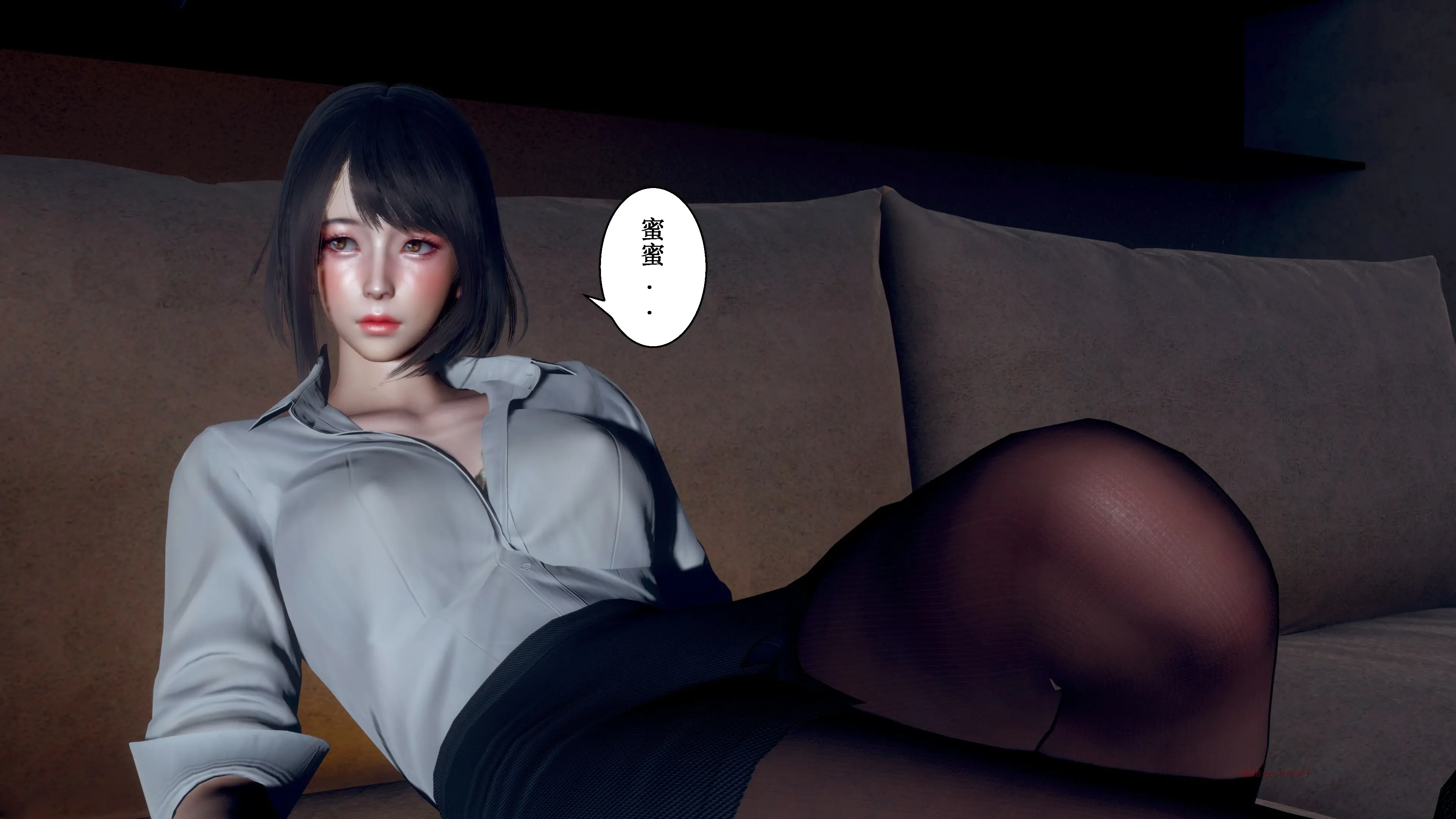 第59页