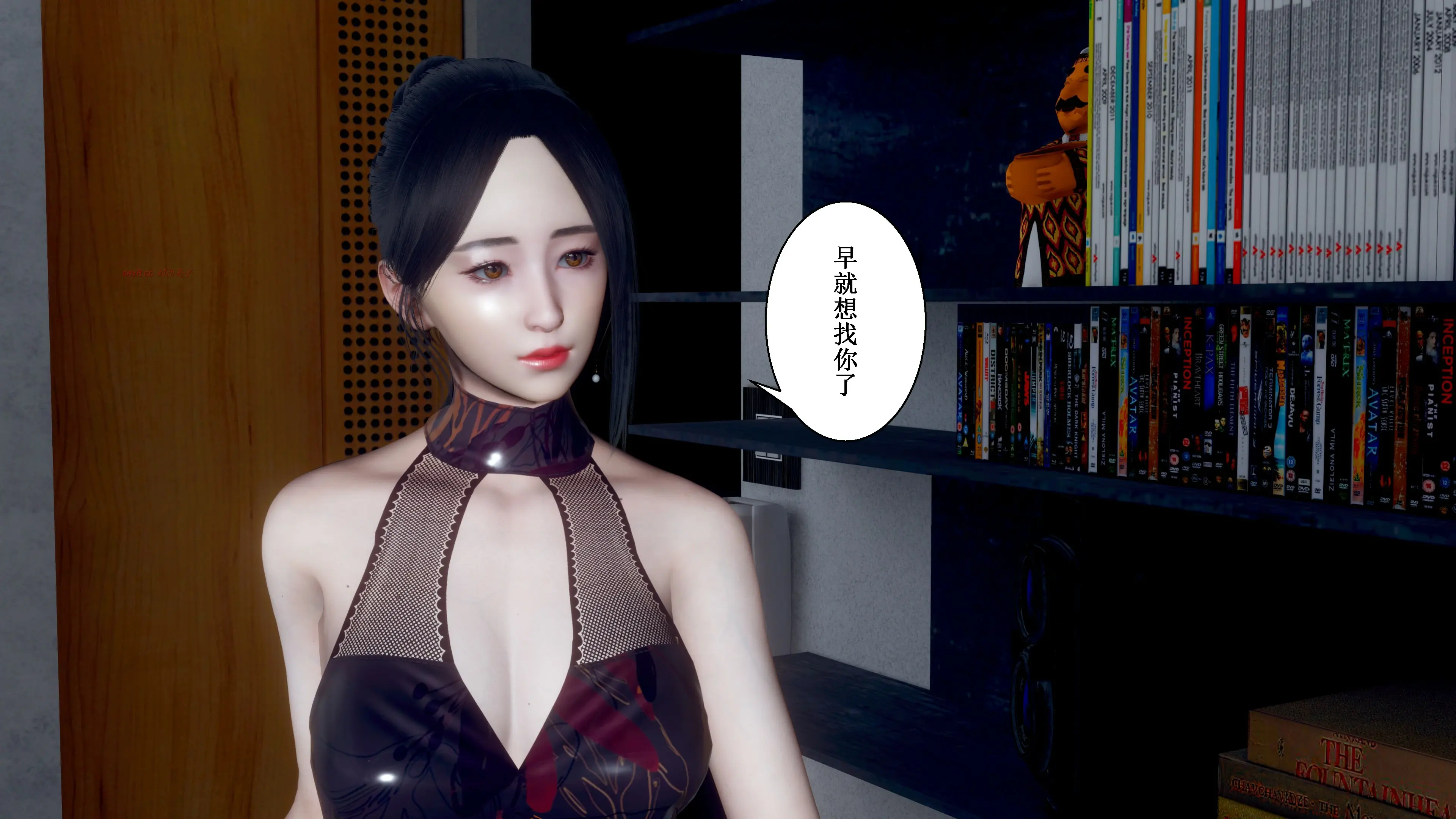 第60页