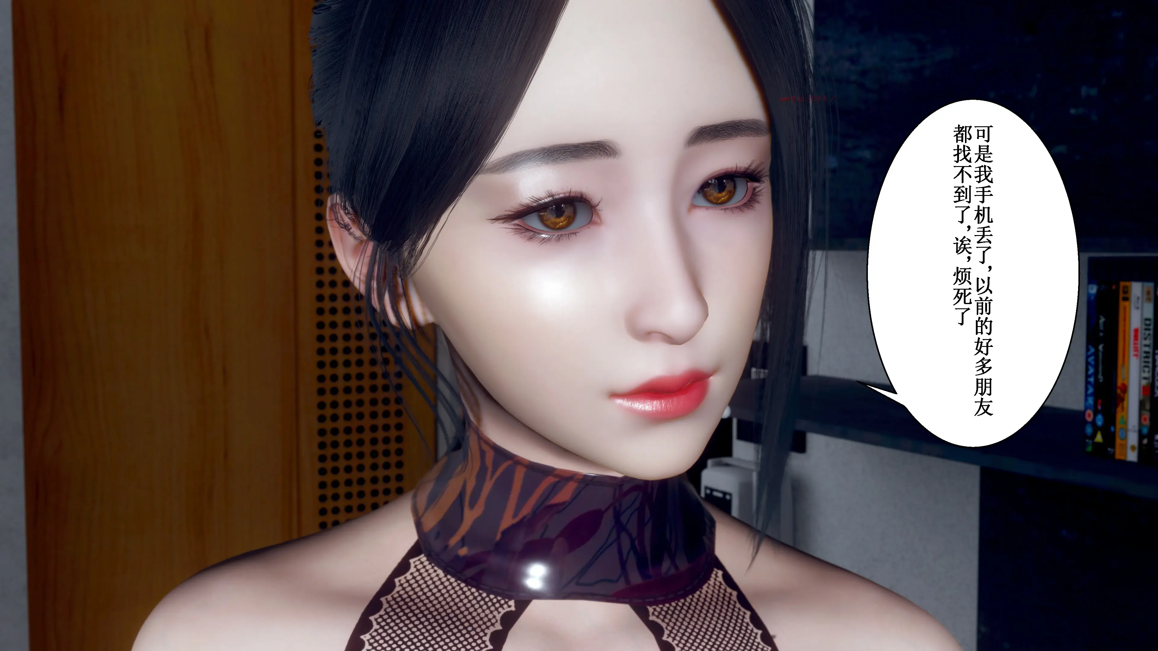 第61页