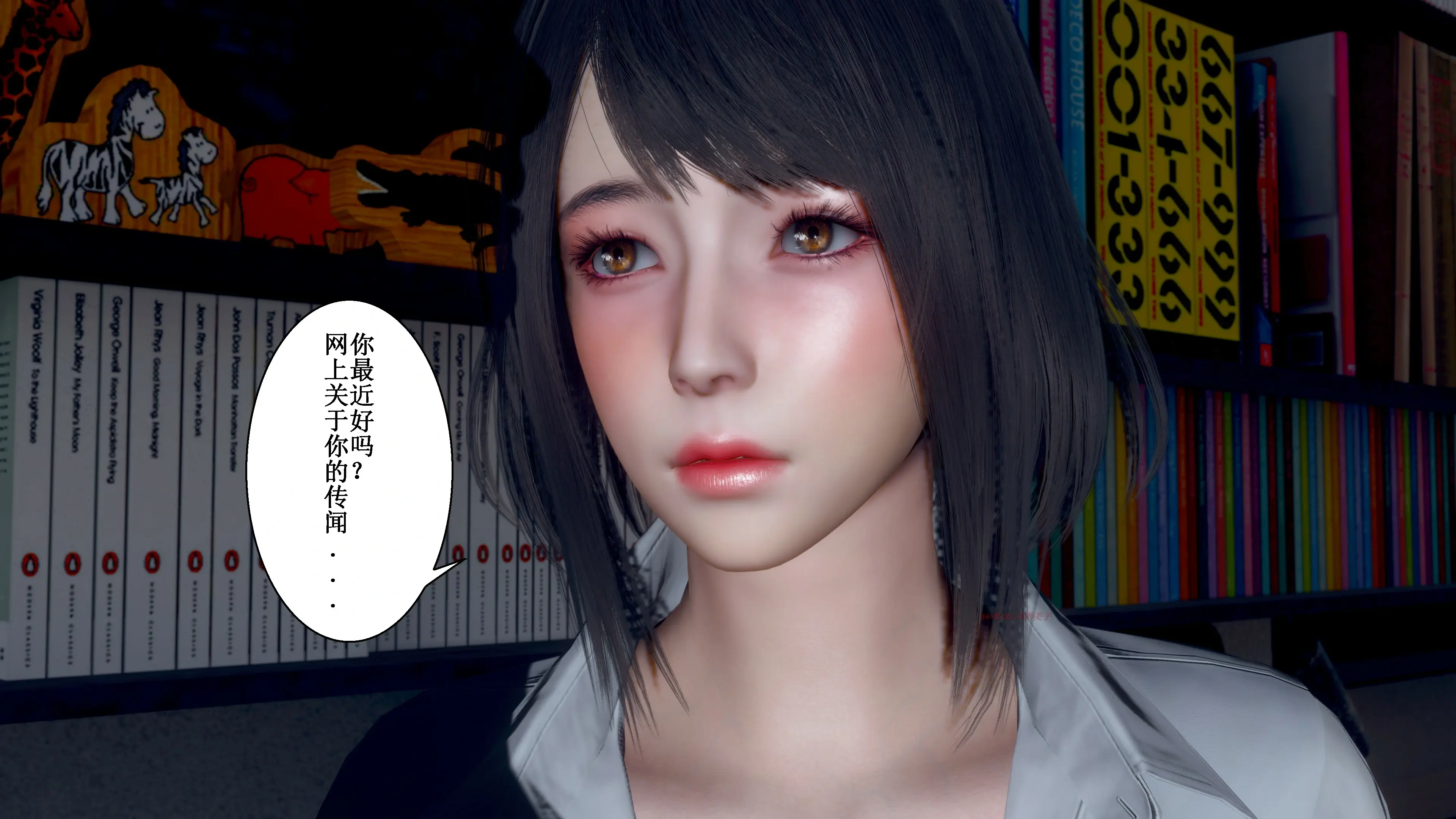第66页