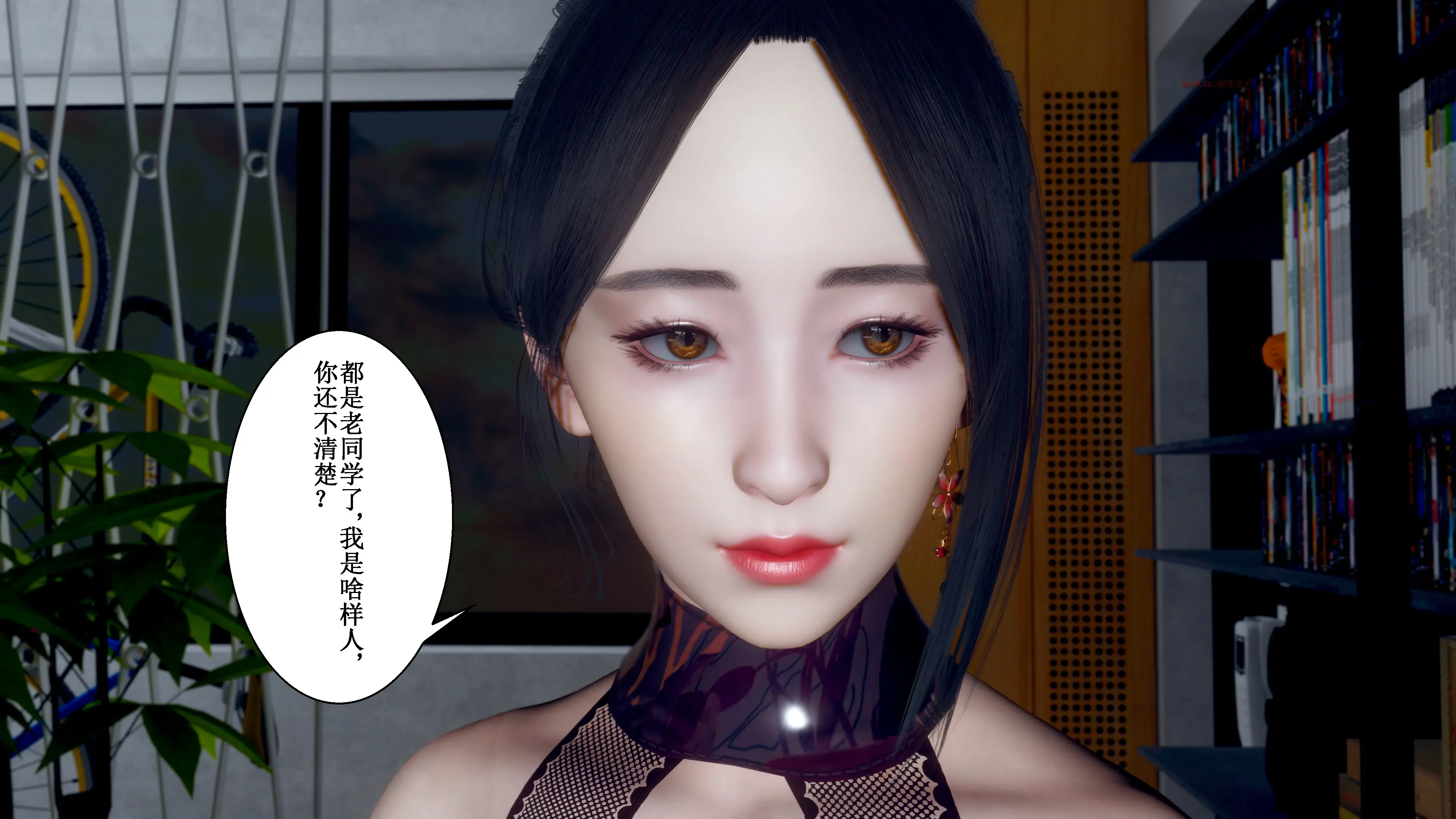 第68页