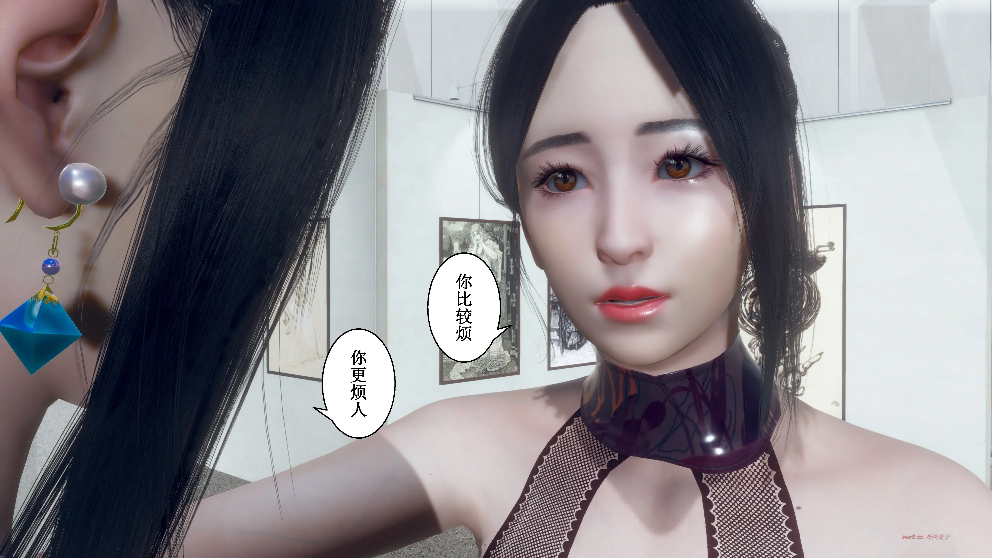 第82页
