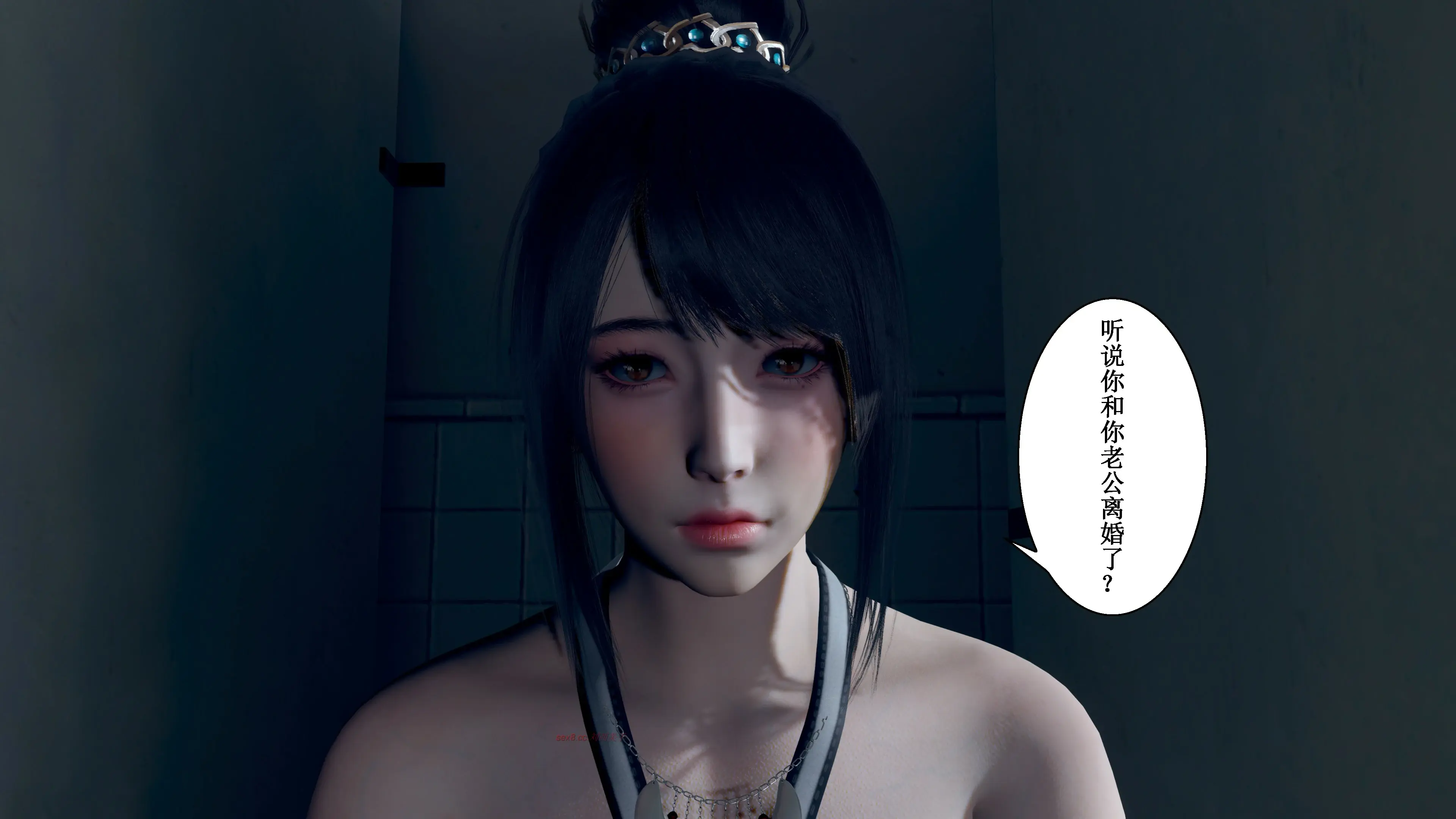 第90页