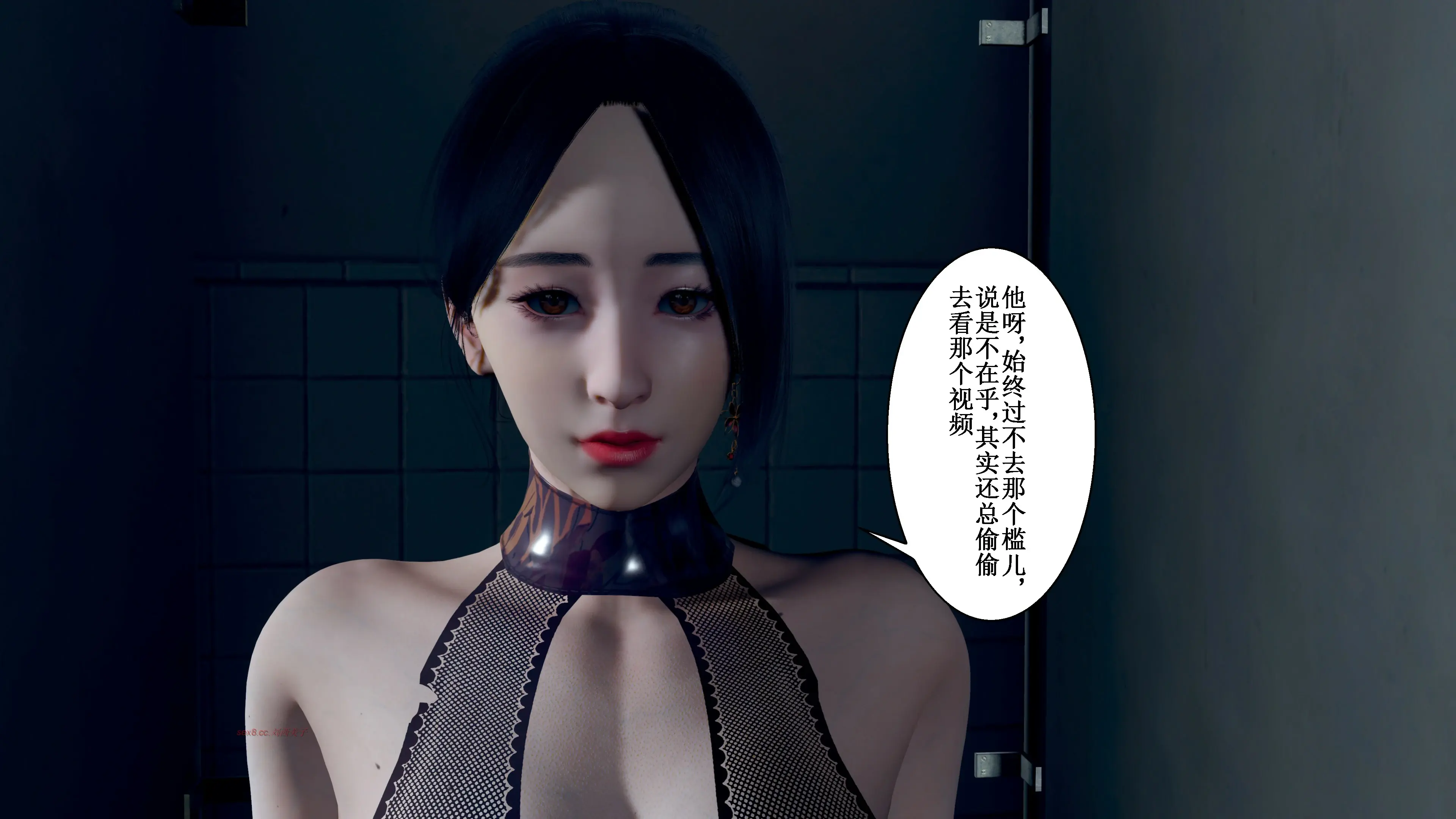 第91页