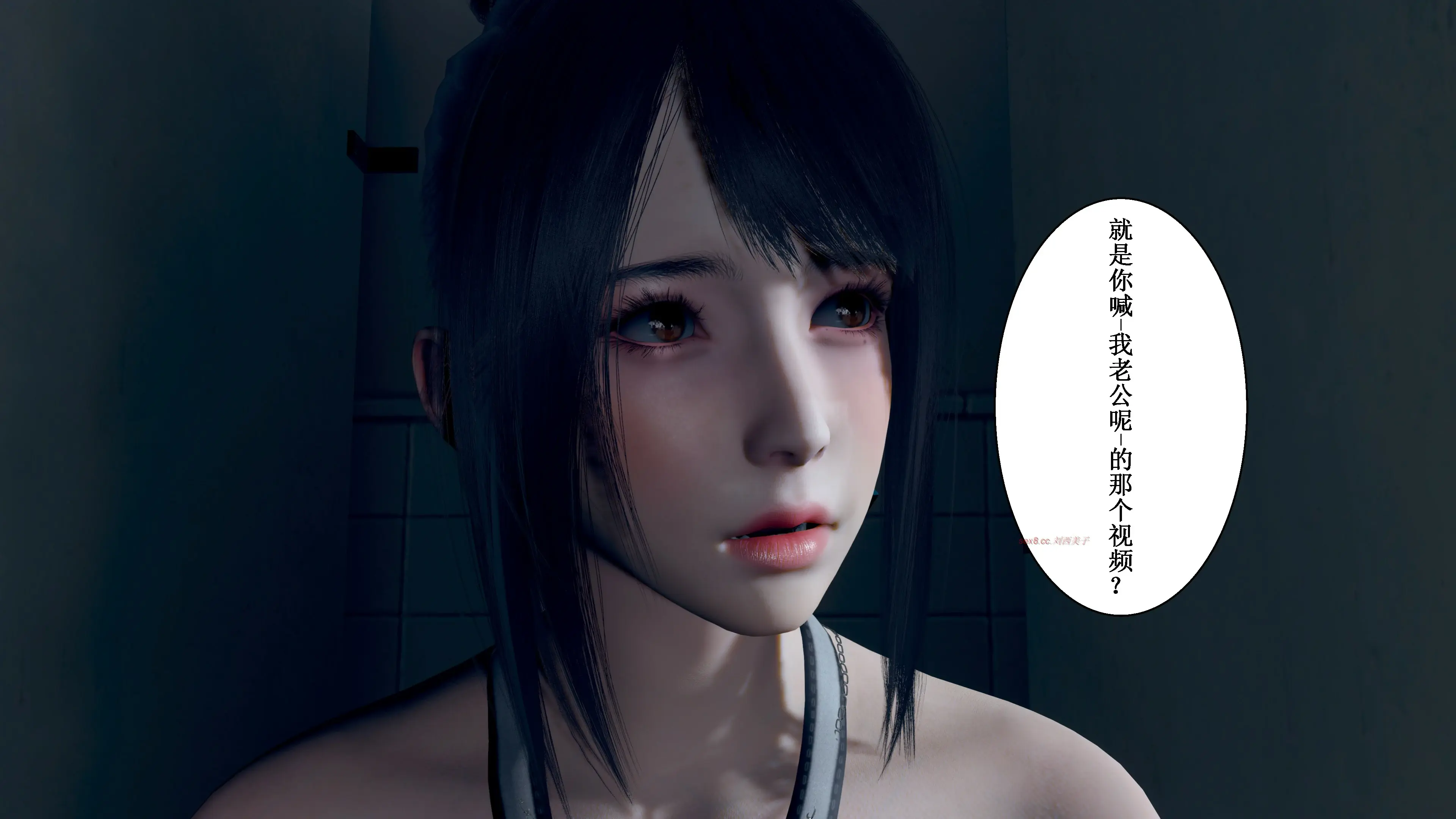 第92页