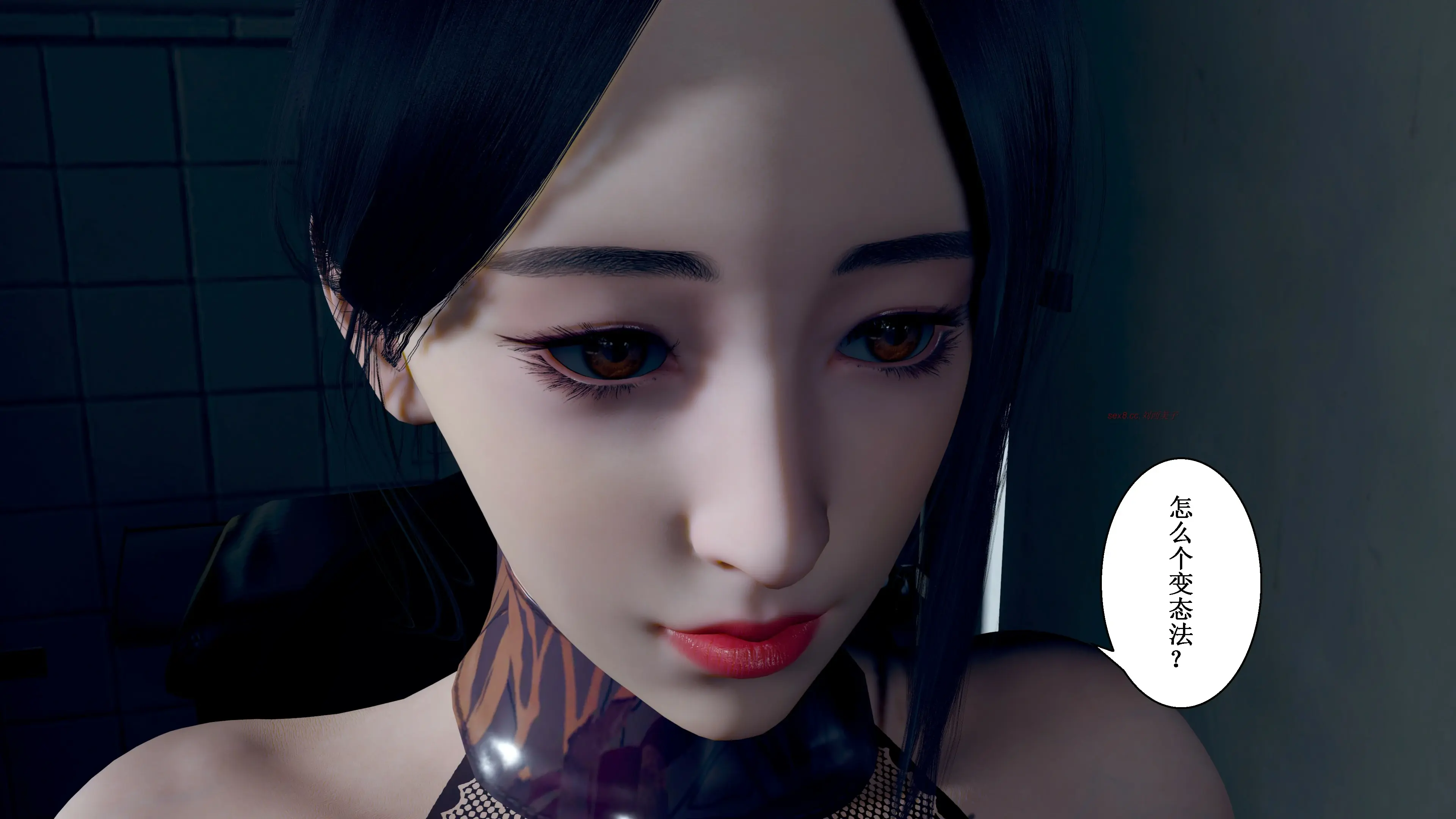 第96页