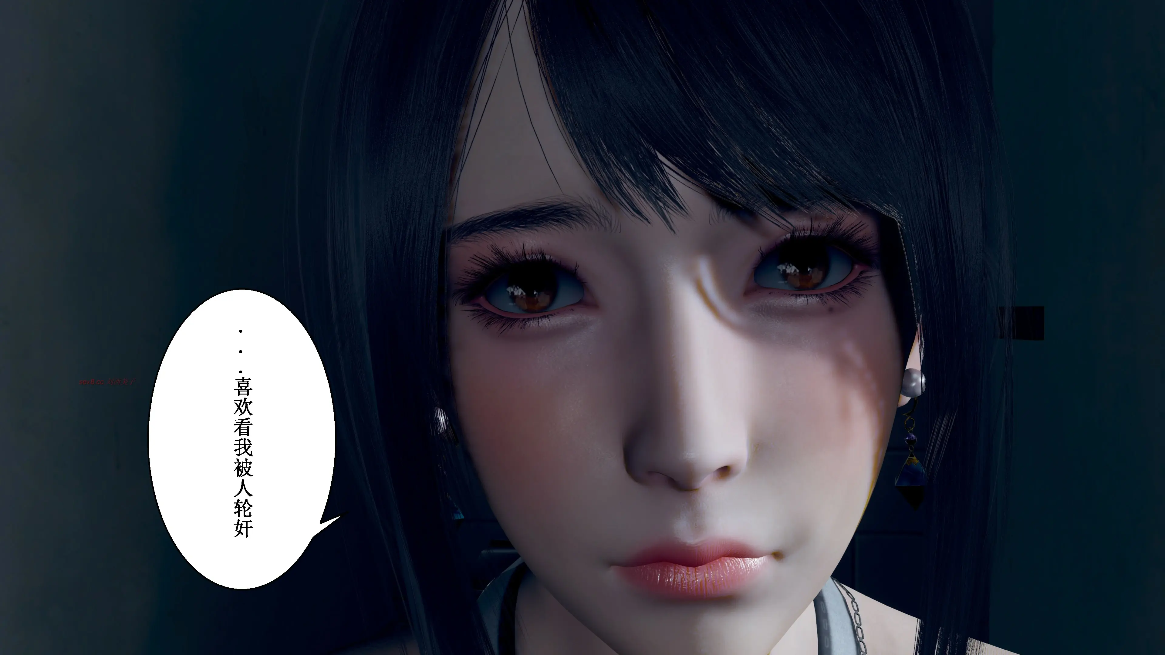 第97页
