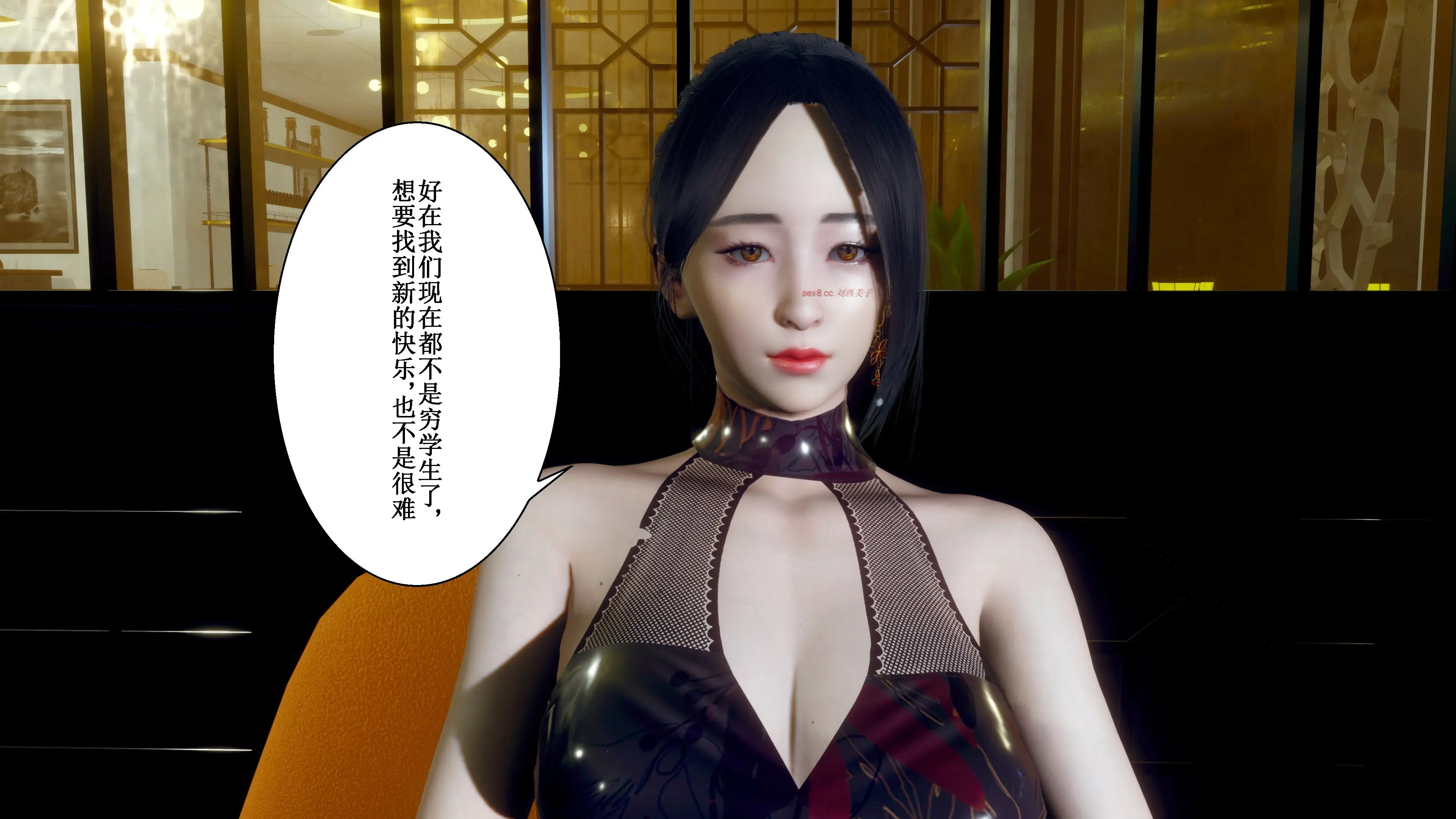 第100页