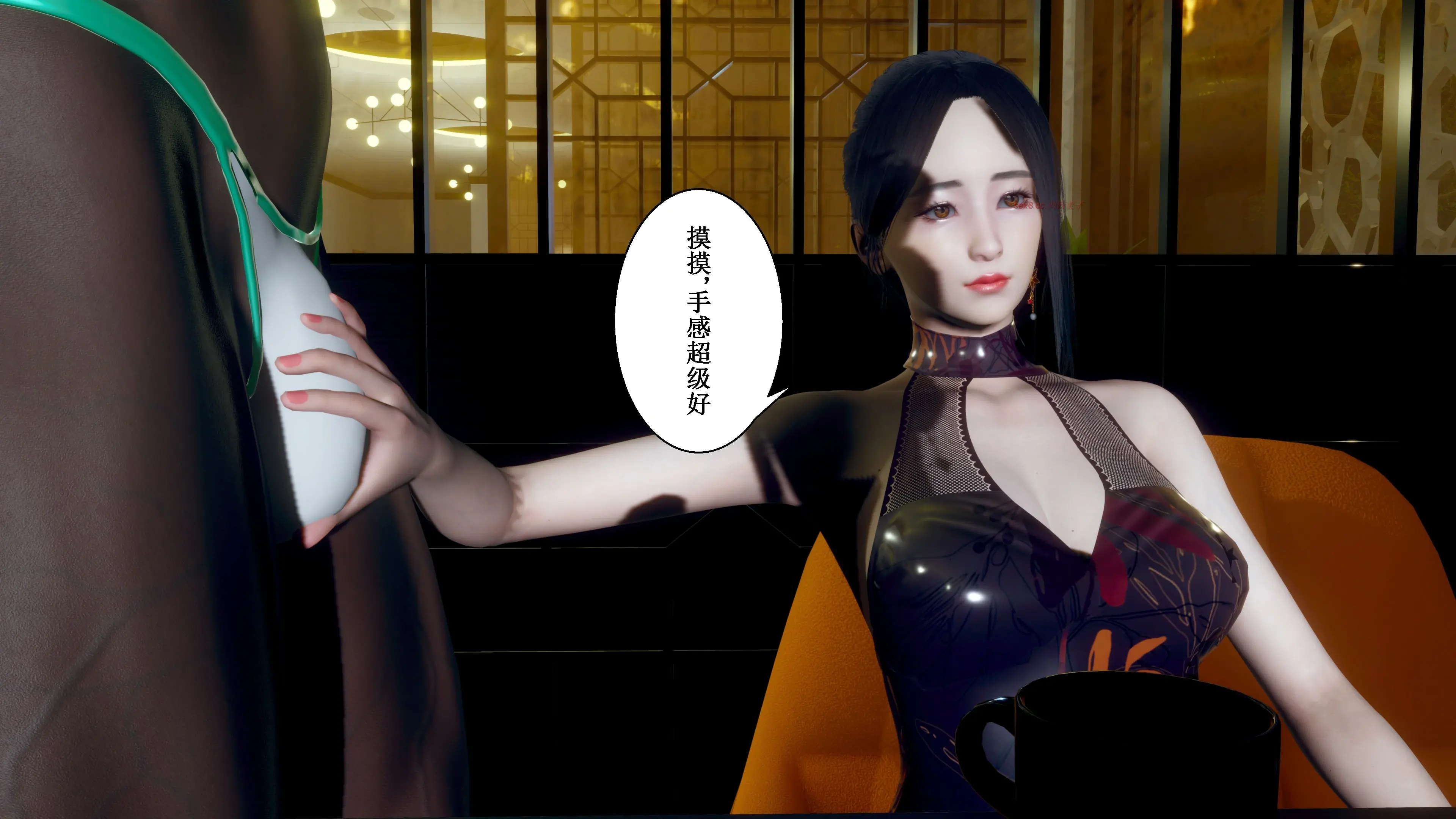 第105页