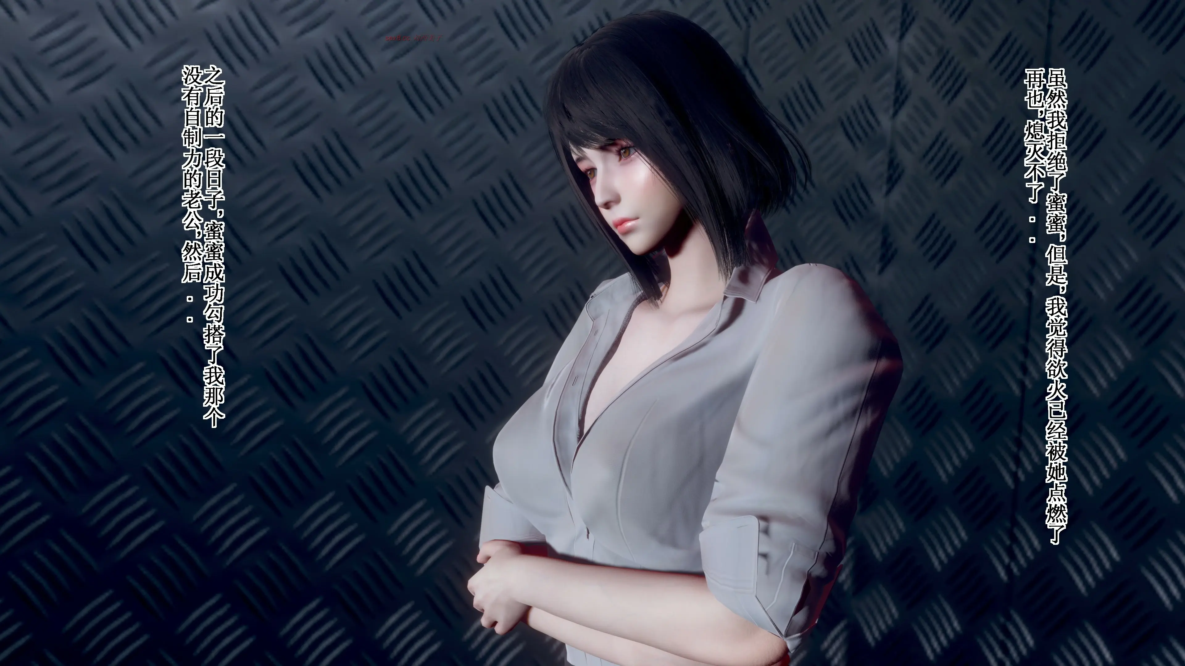 第114页