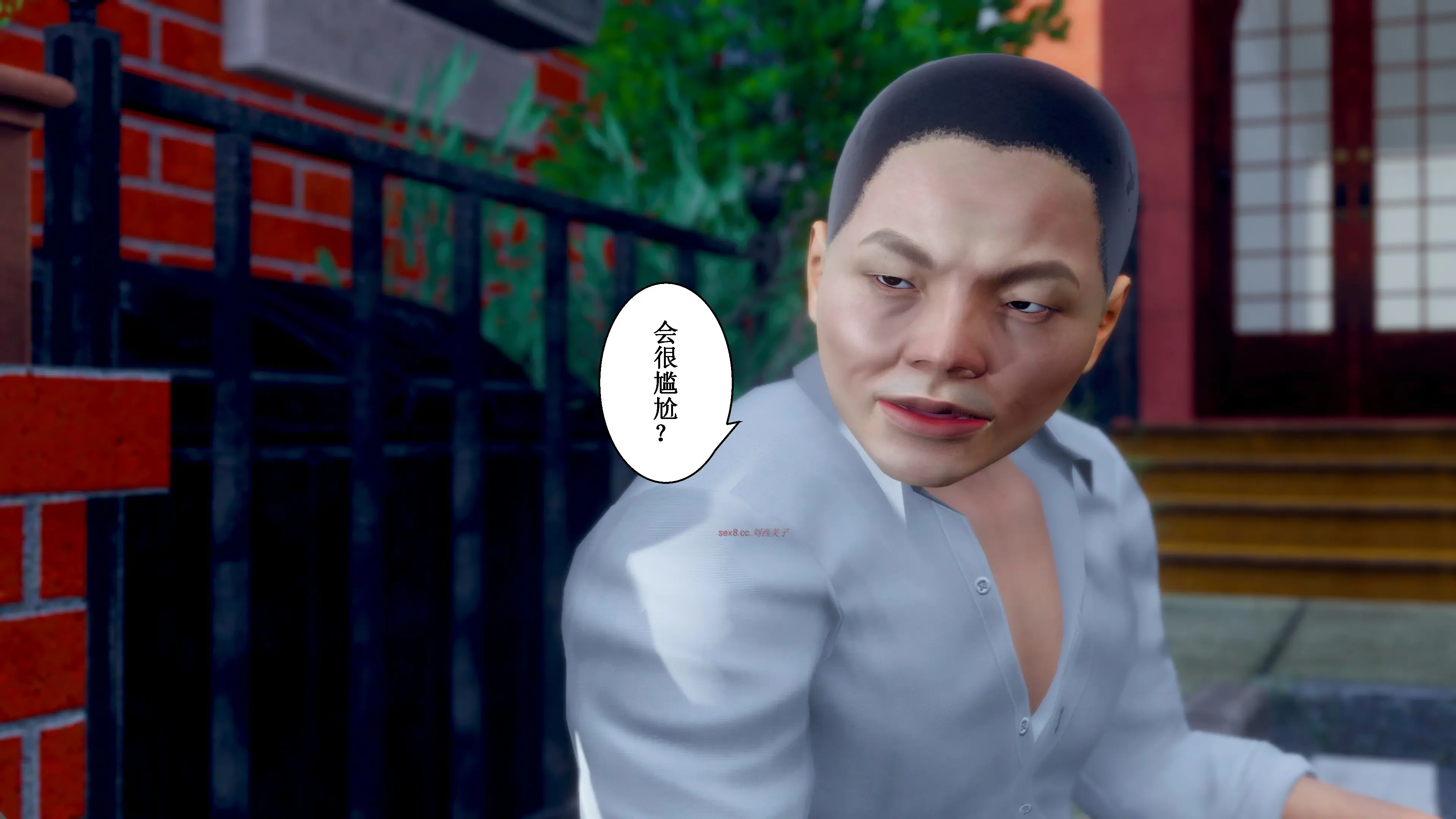 第123页