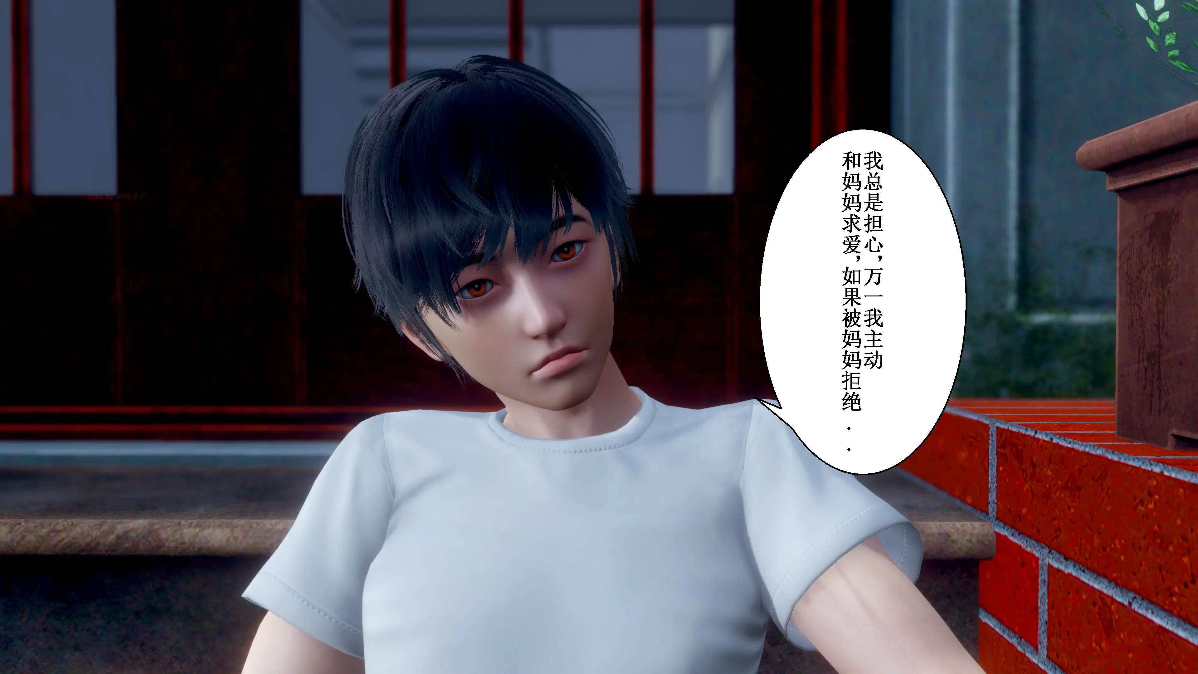 第122页