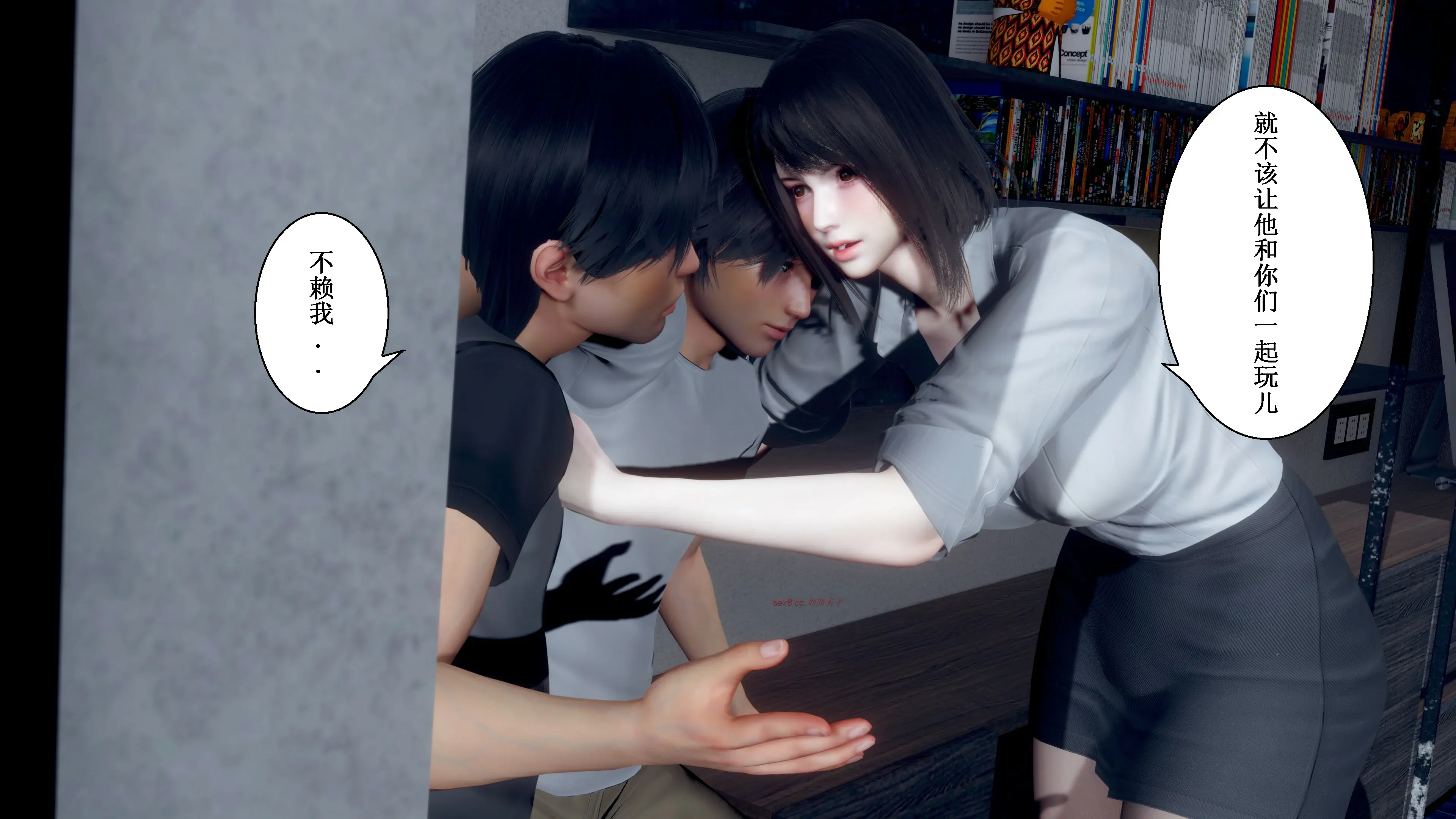 第132页