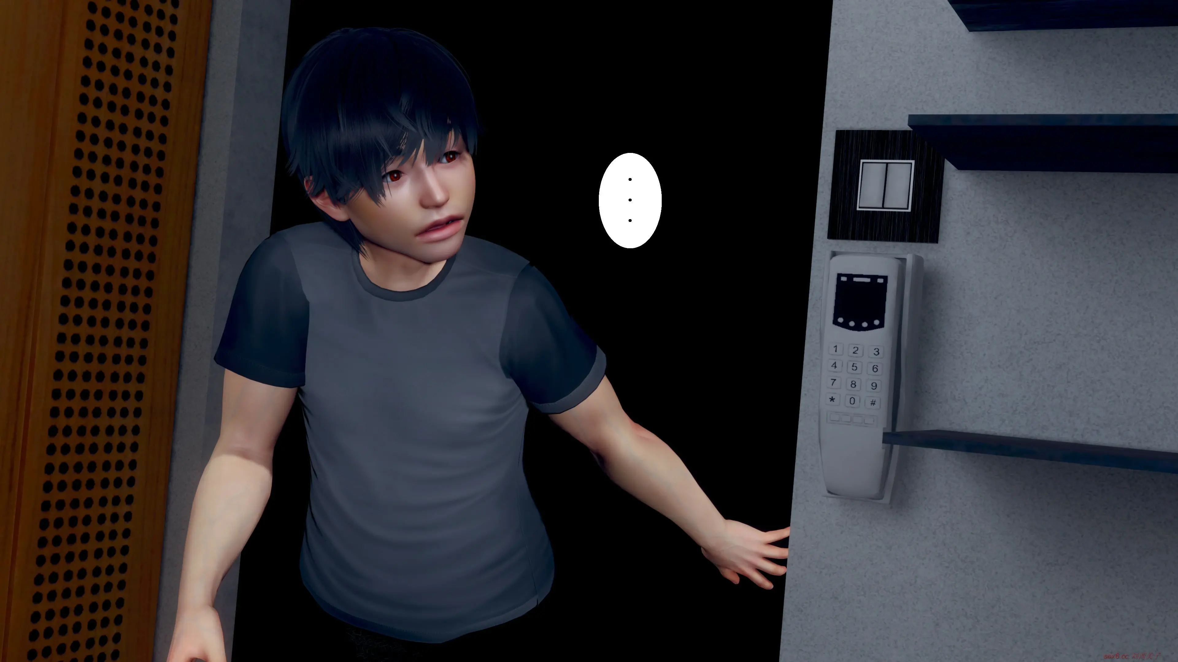 第134页